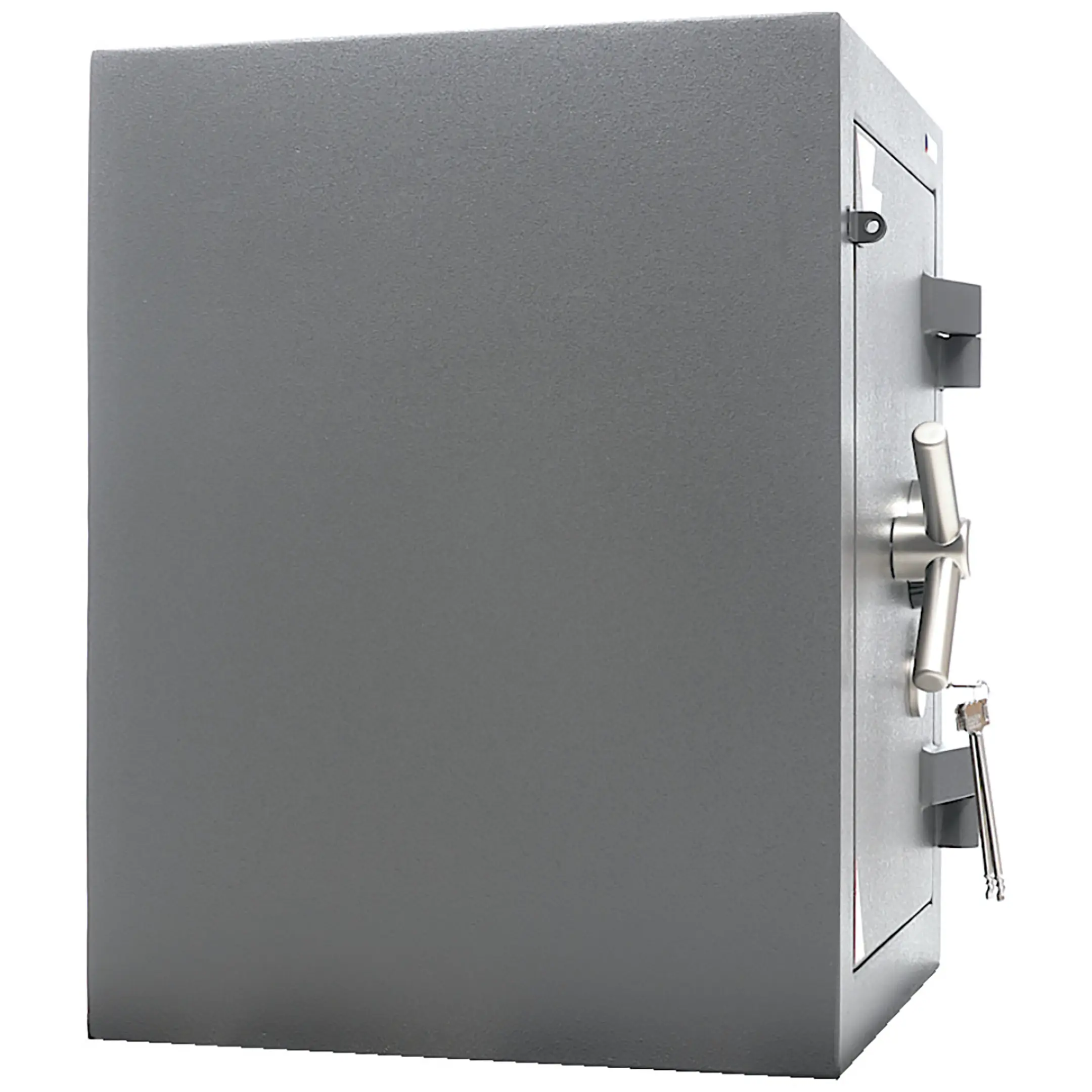 сейф valberg рубеж 67 el