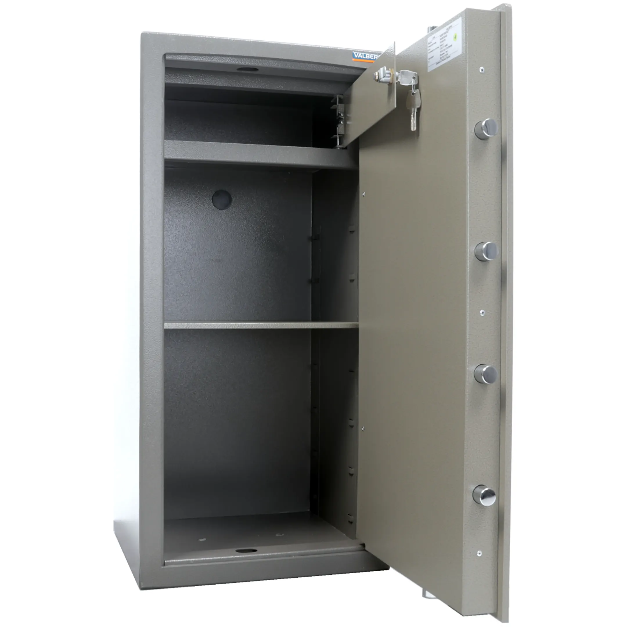 сейф valberg карат ask 90t