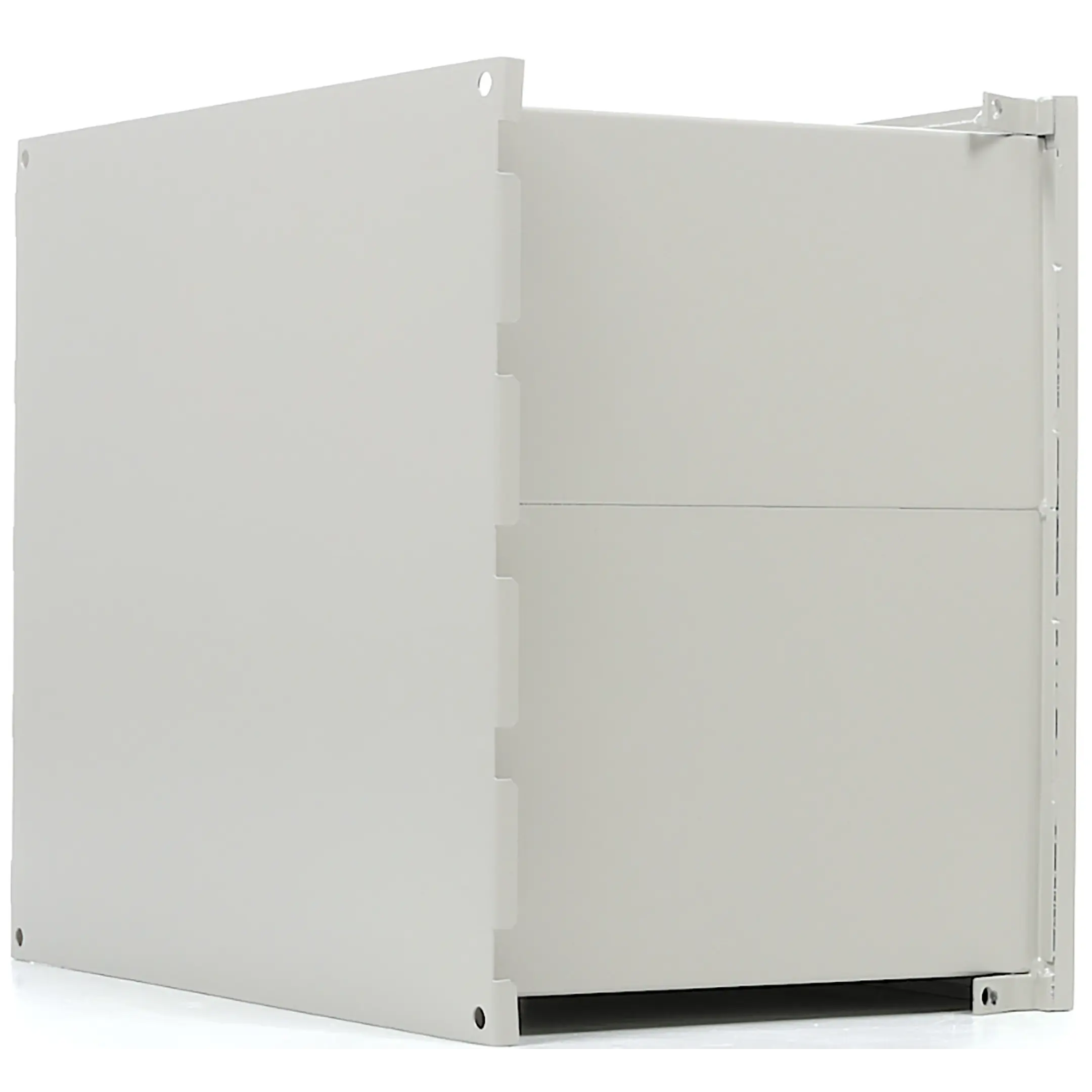 сейф valberg aw-1 3829