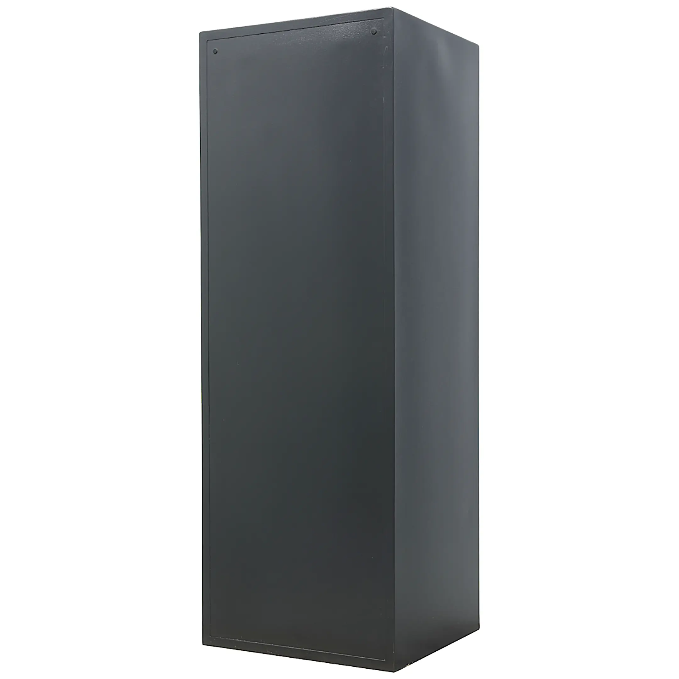 сейф aiko amh-125/2т (223t)