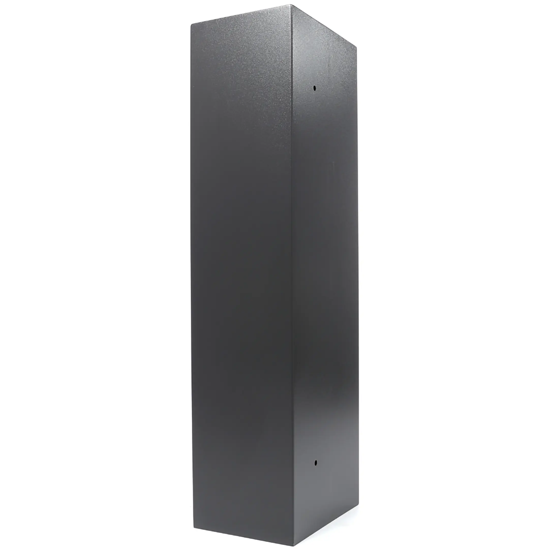 сейф оружейный aiko филин-33 el