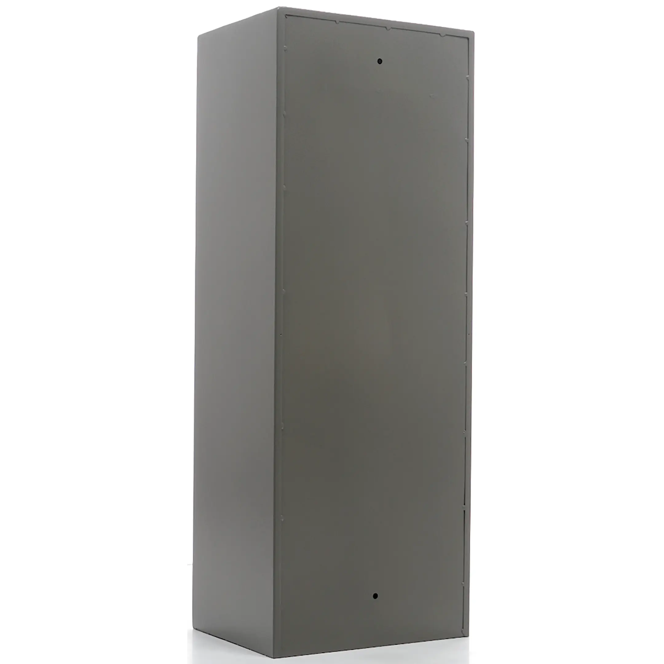 сейф aiko tm-120t el