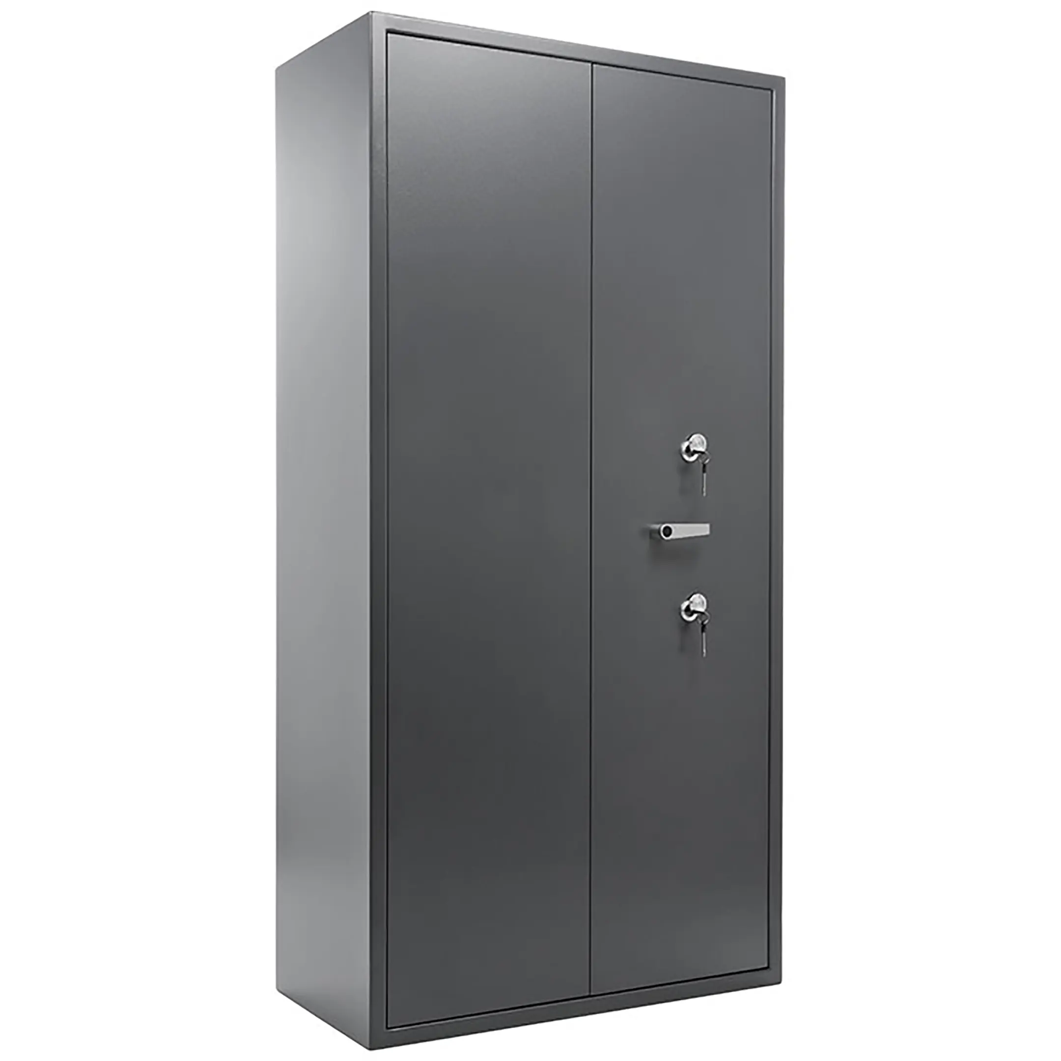 шкаф армейский шхо-60 кедр