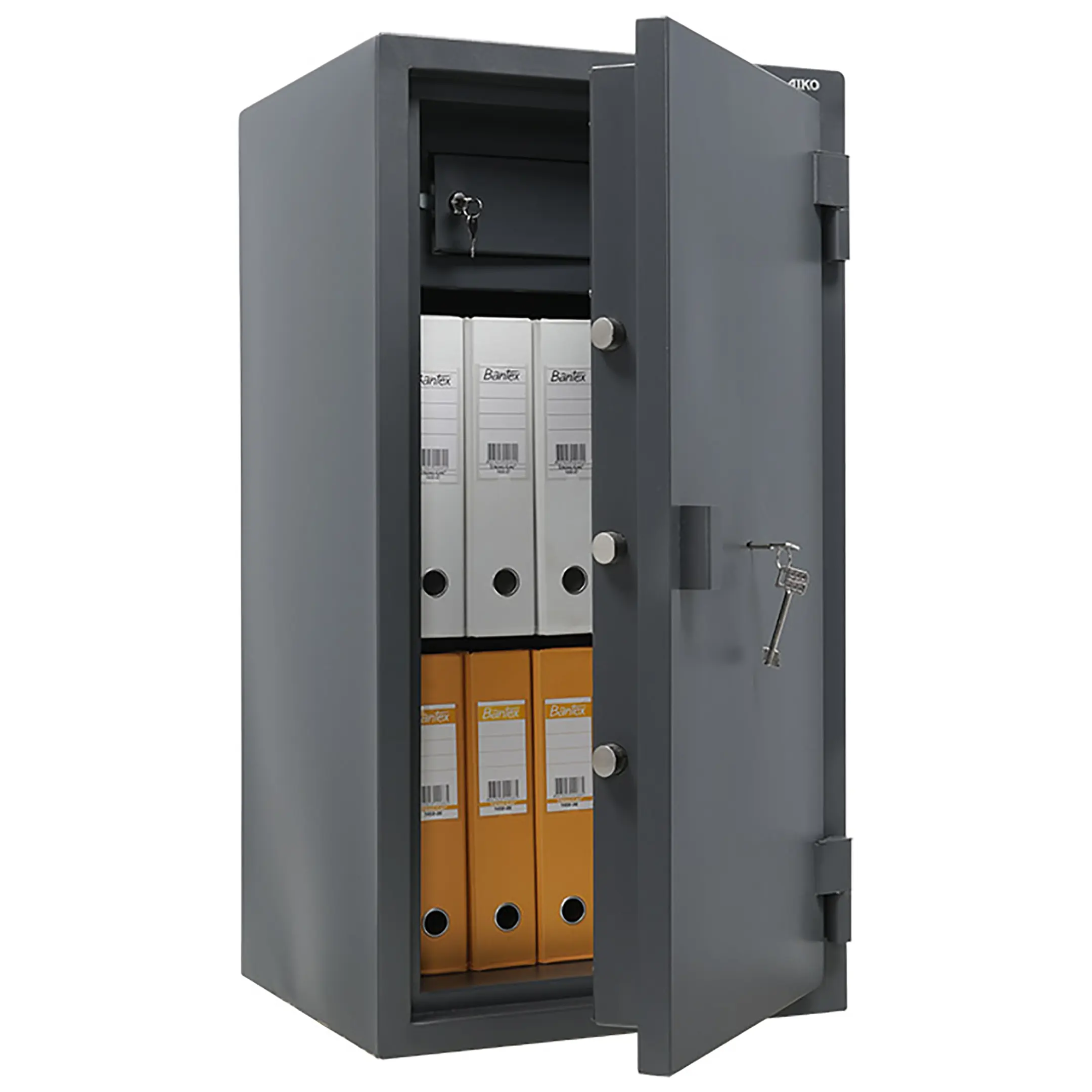 сейф aiko amh-95т (045t)