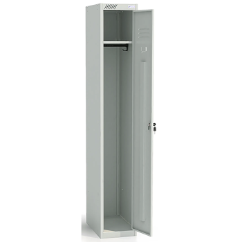 Шкаф для одежды ШРС-11-300