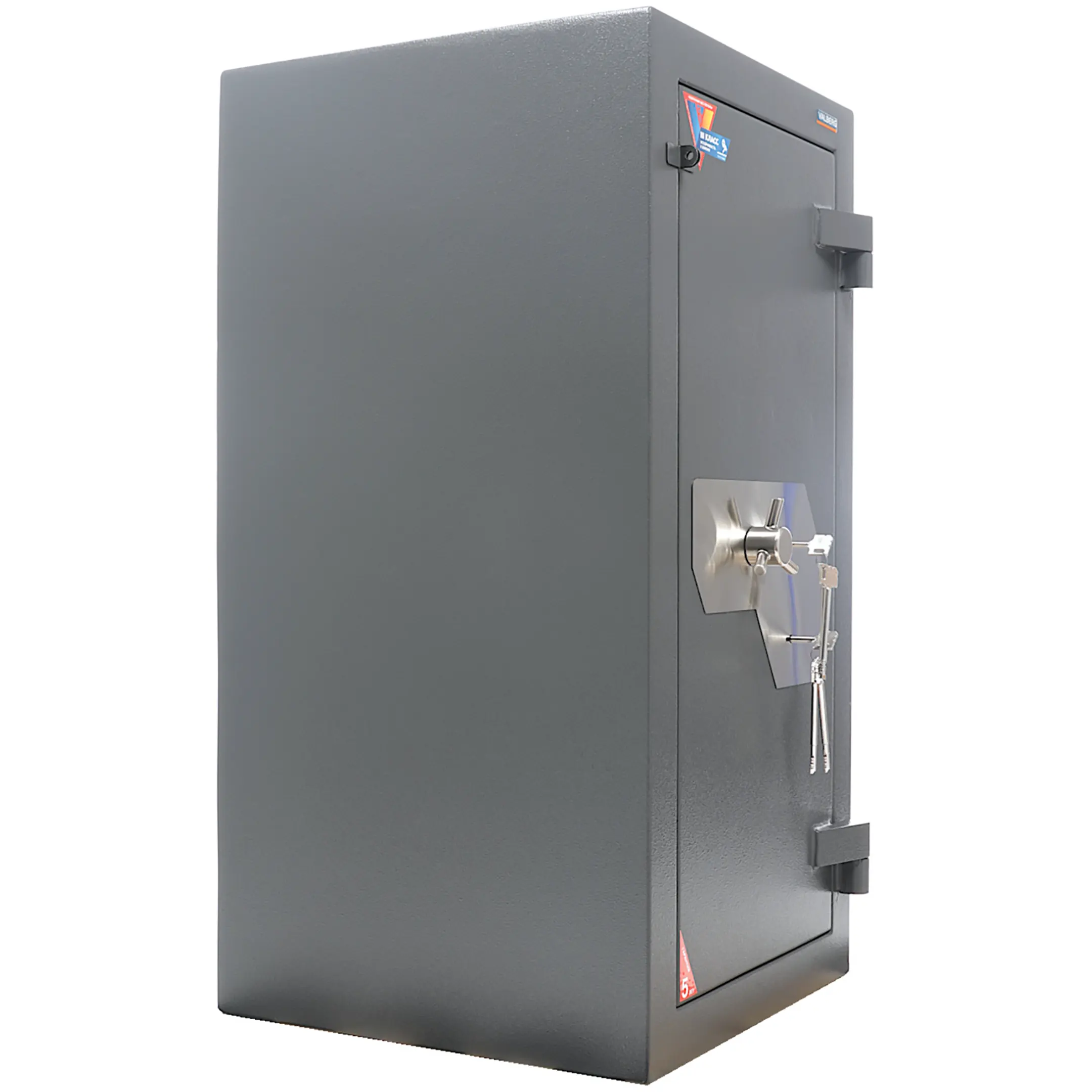 сейф valberg форт 99 kl