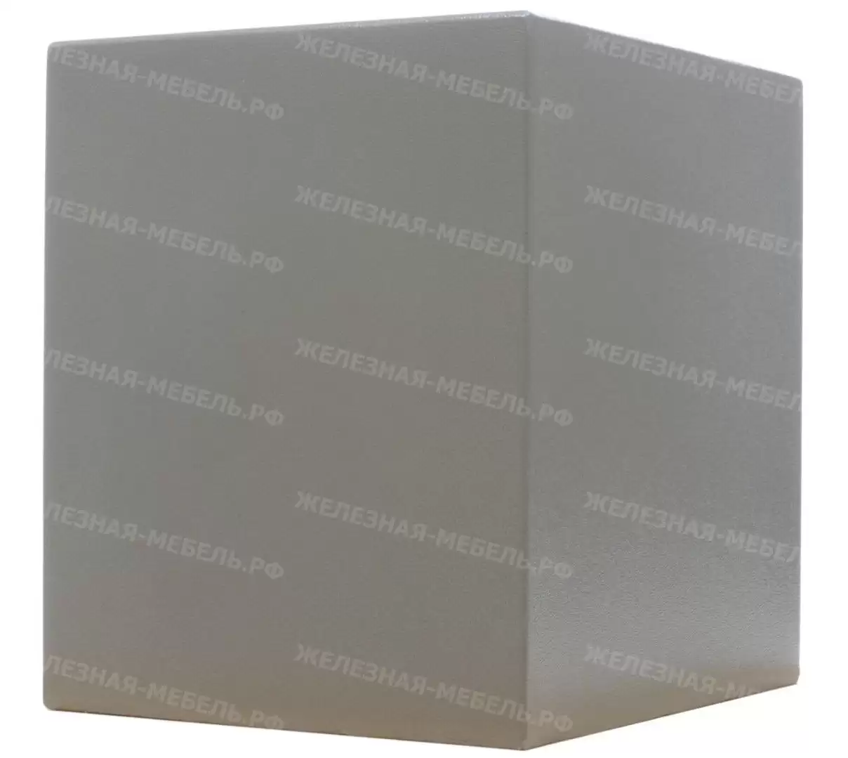 сейф valberg карат ask 46