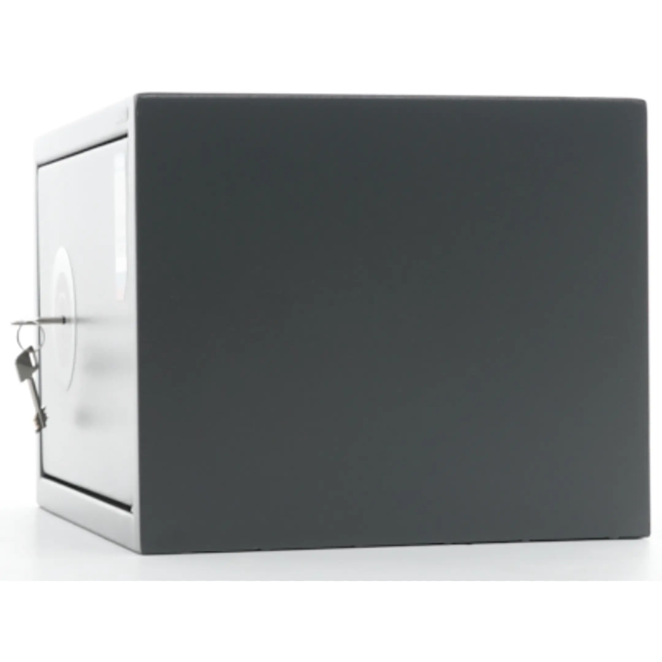 сейф aiko tsn.30