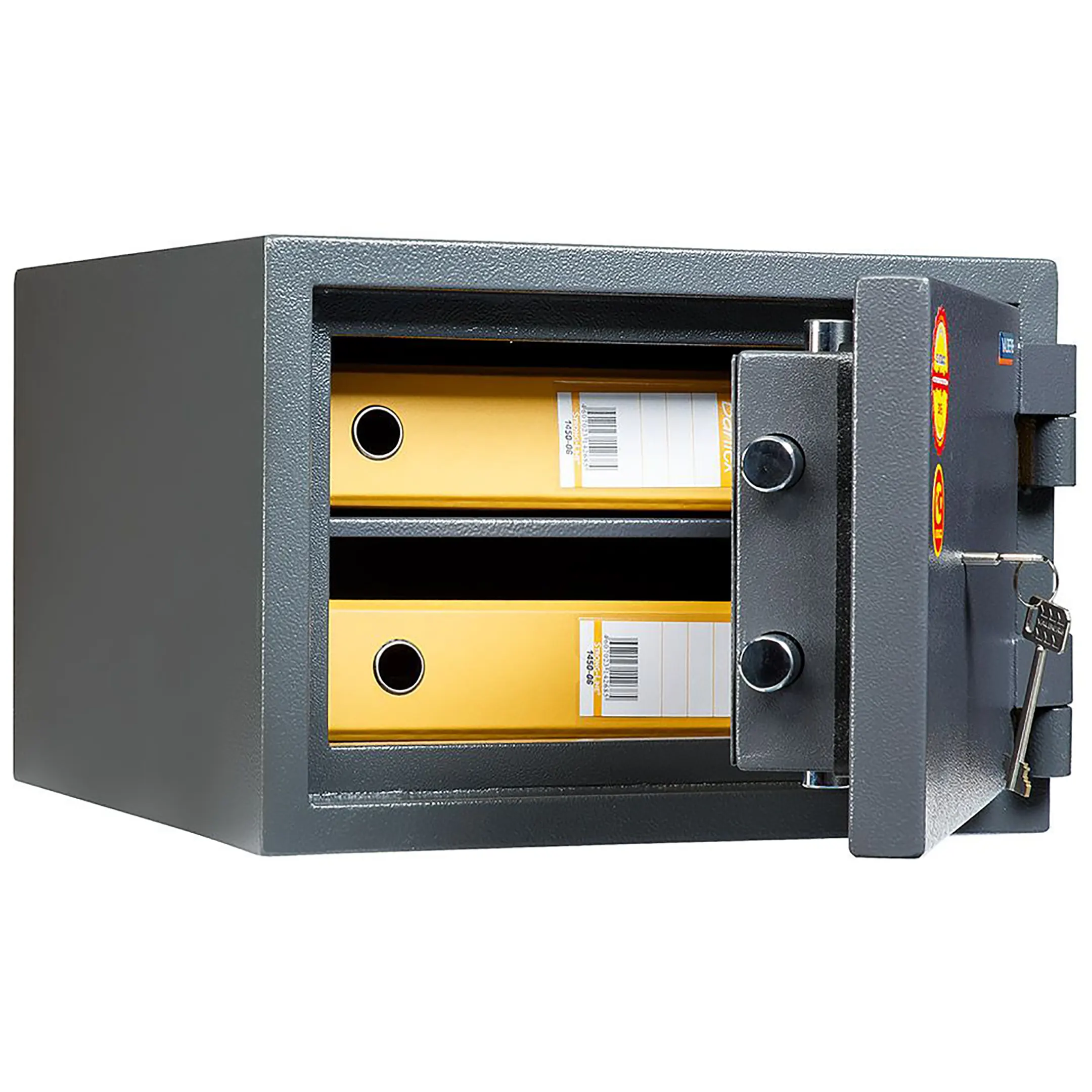 сейф valberg кварцит 30