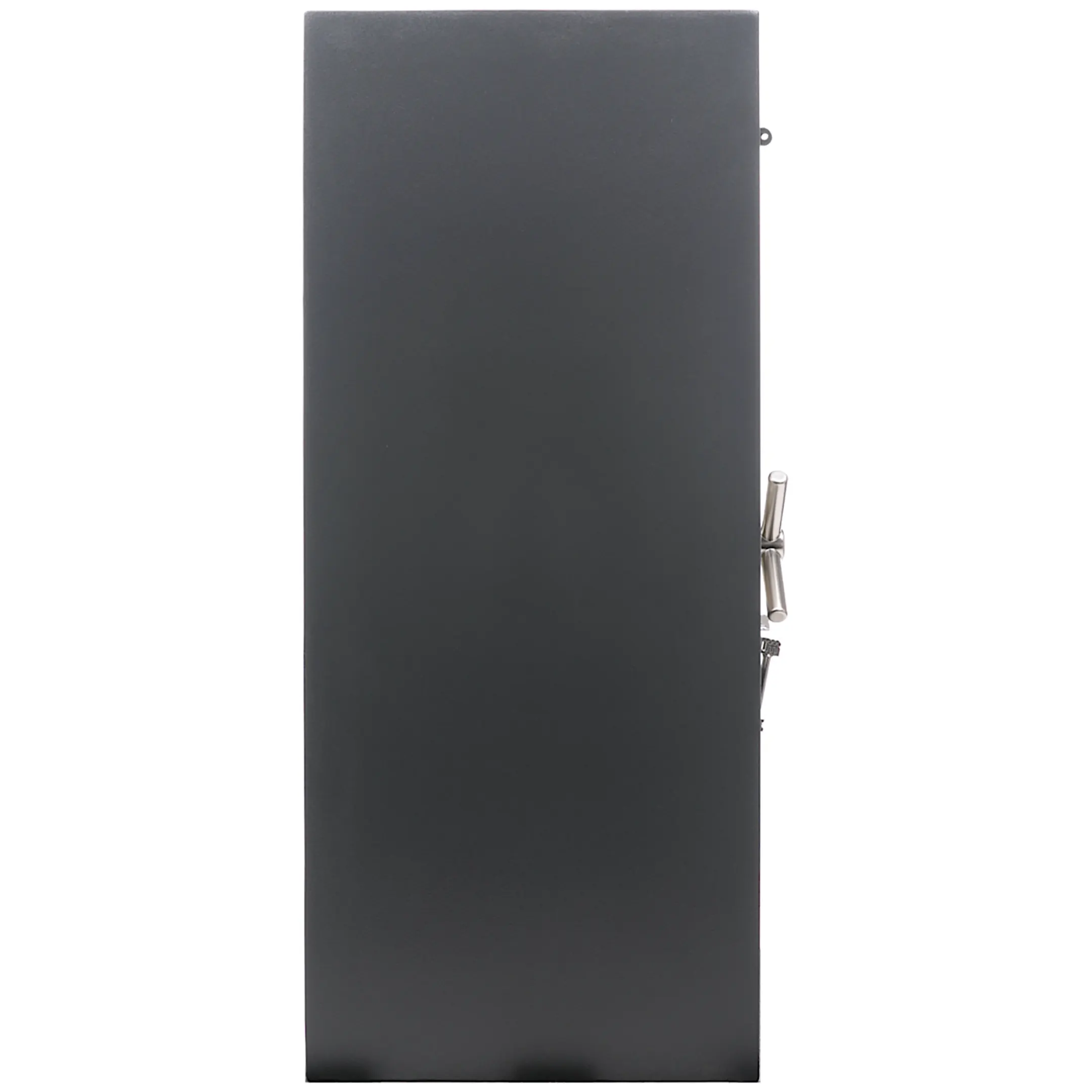 сейф valberg форт 1268 el