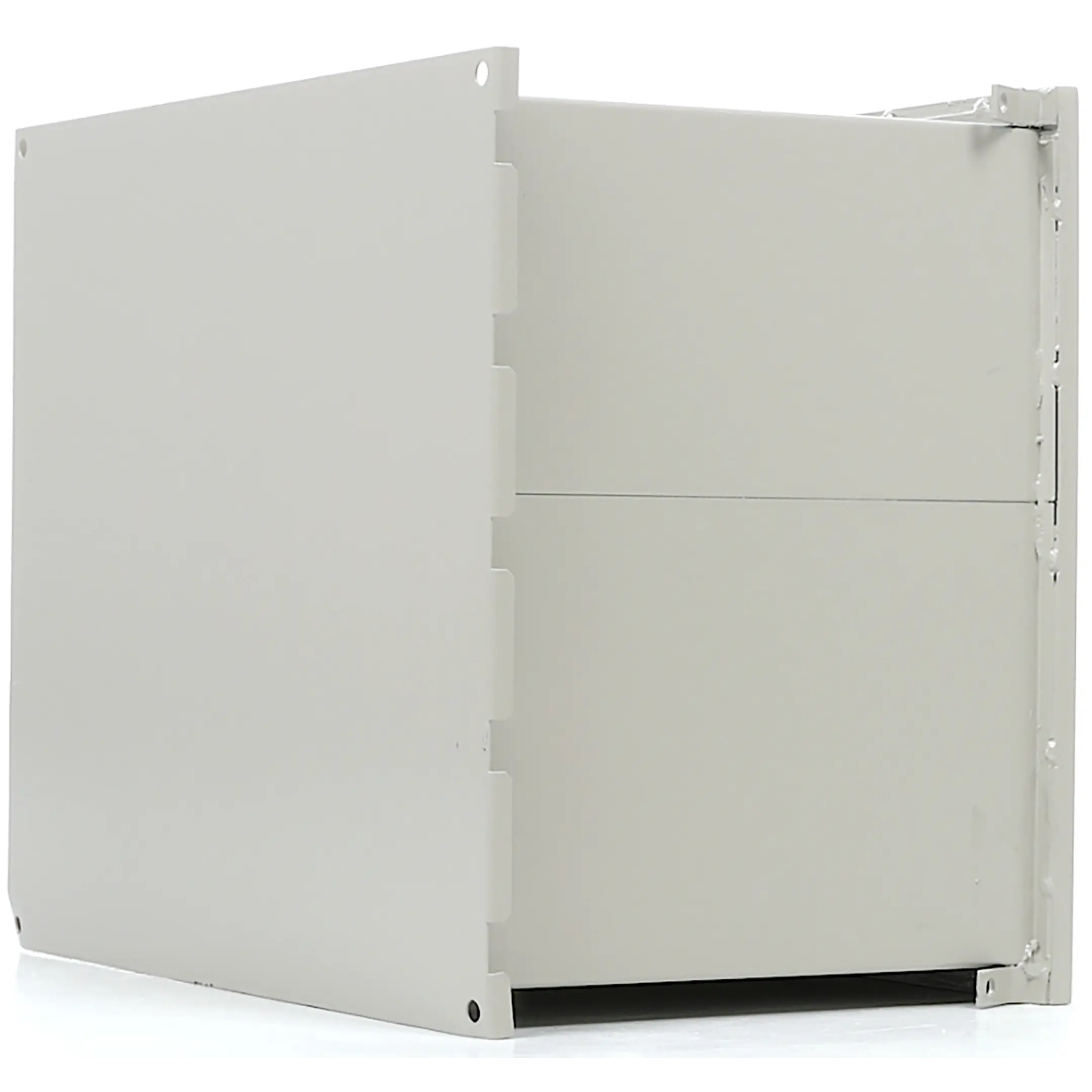 сейф valberg aw-1 3829 el