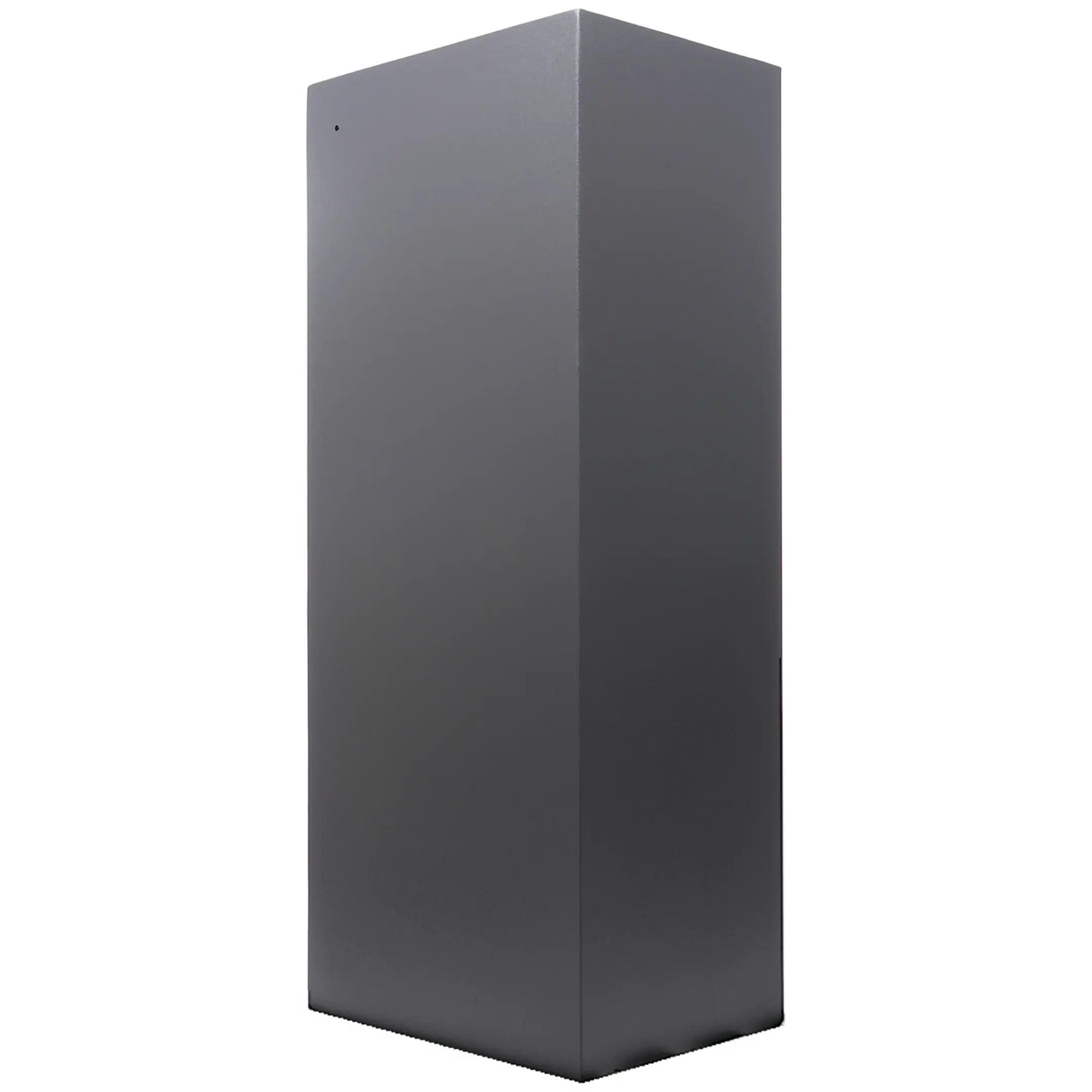 сейф valberg рубеж 1668 kl