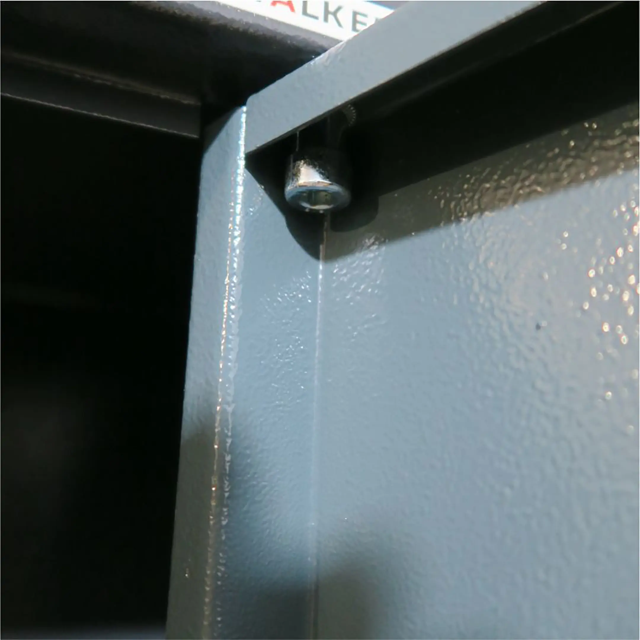 оружейный сейф stalker s5 (эконом).