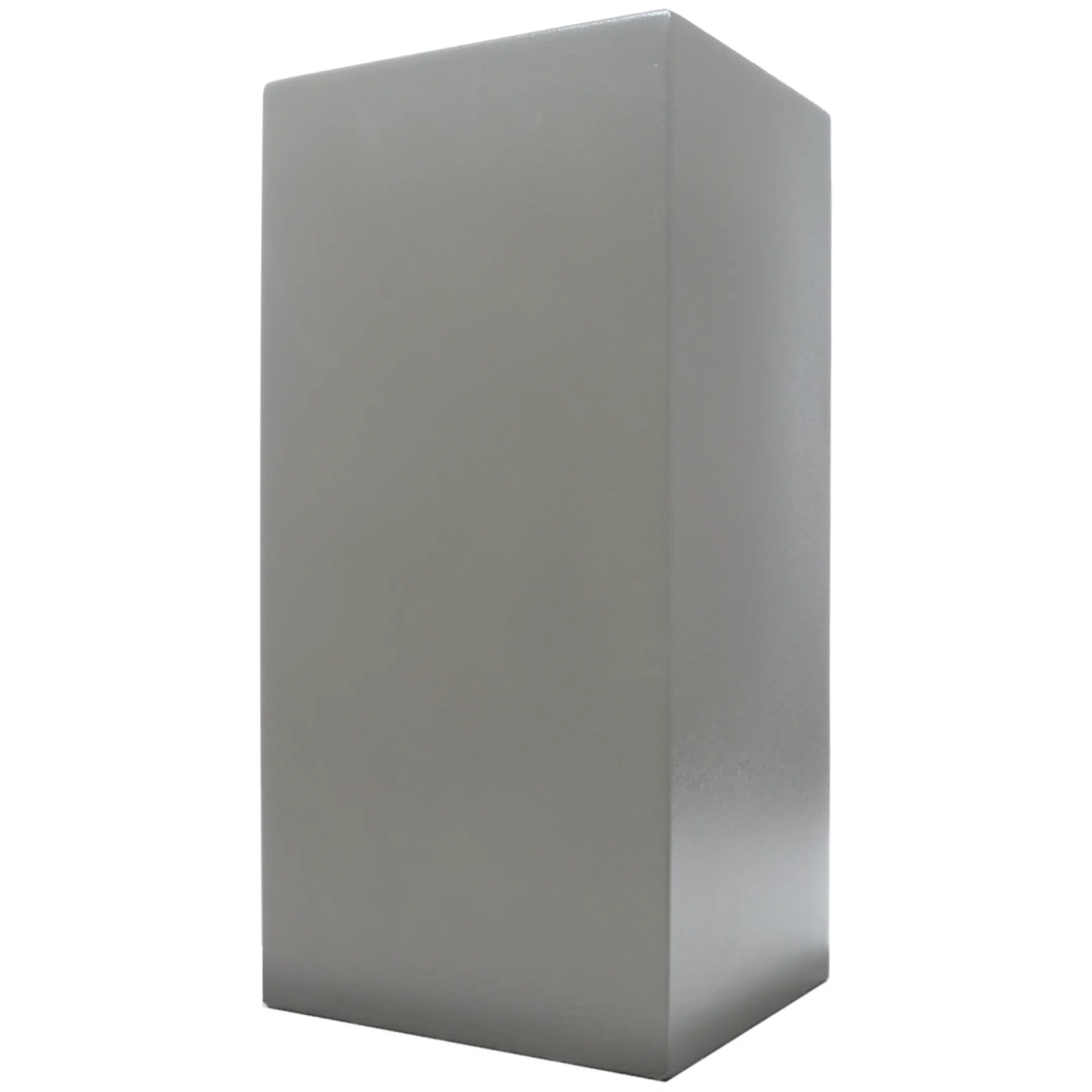 сейф valberg карат ask 90t