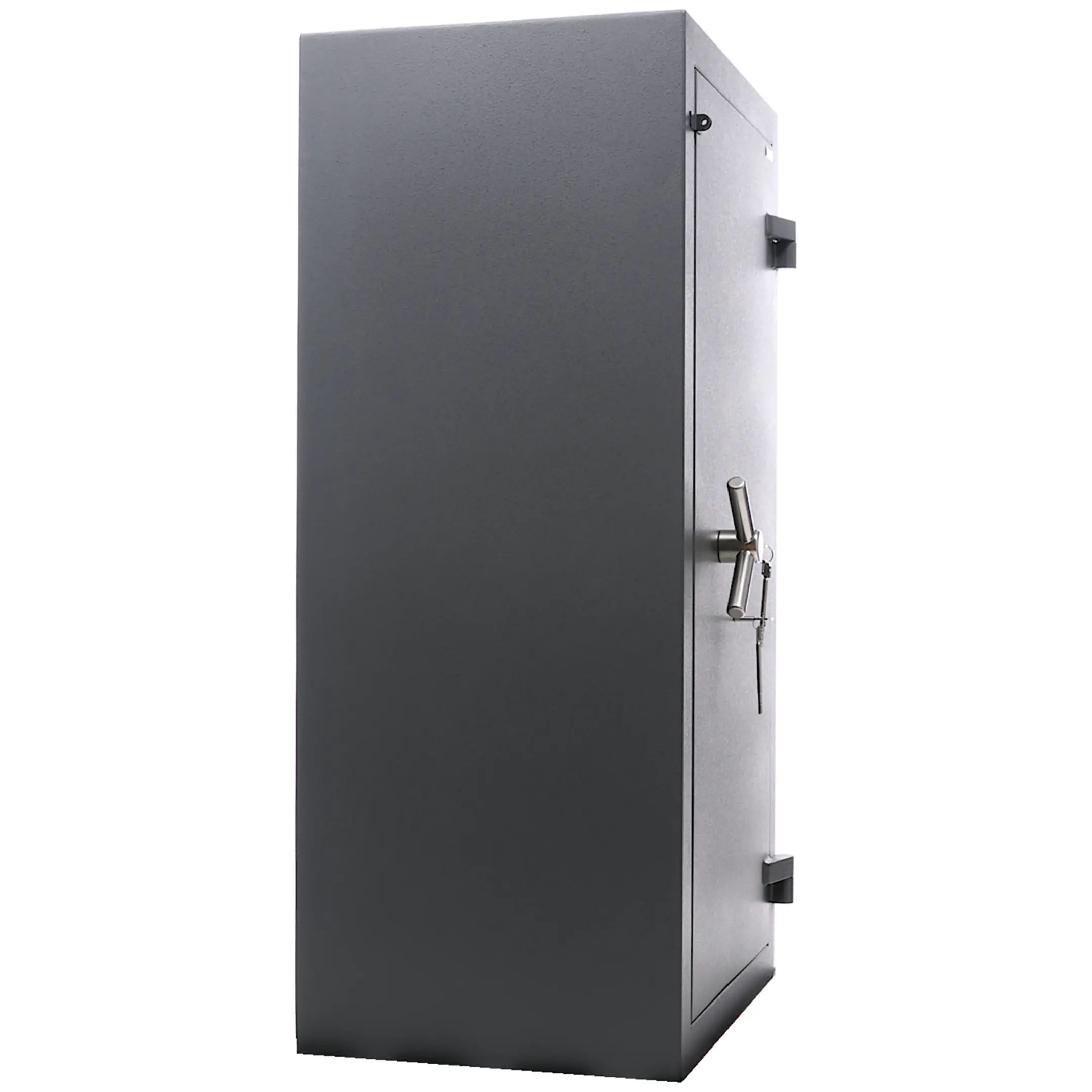 сейф valberg гранит iii-1368 kl