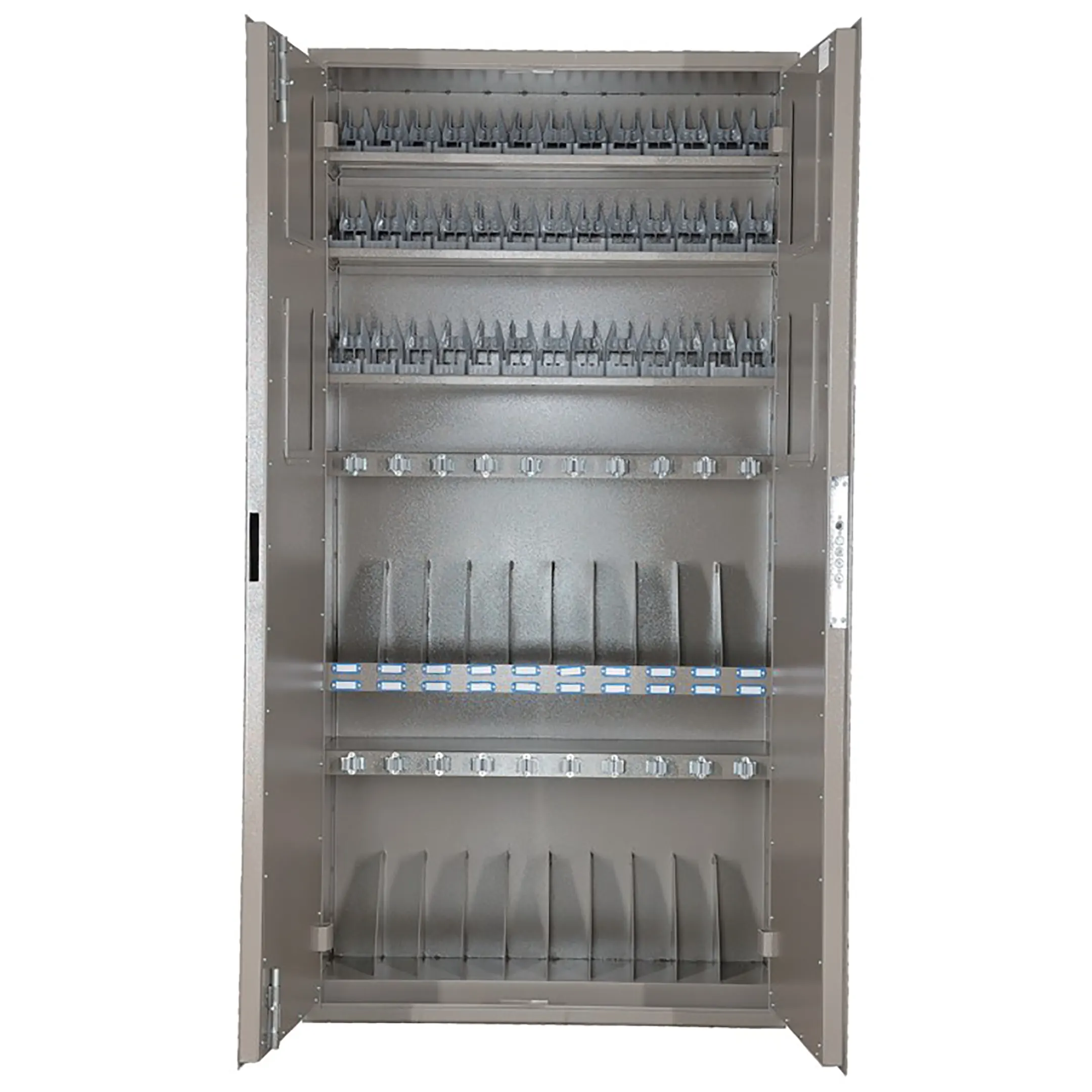 сейф оружейный ош-20 аксу-39 пу