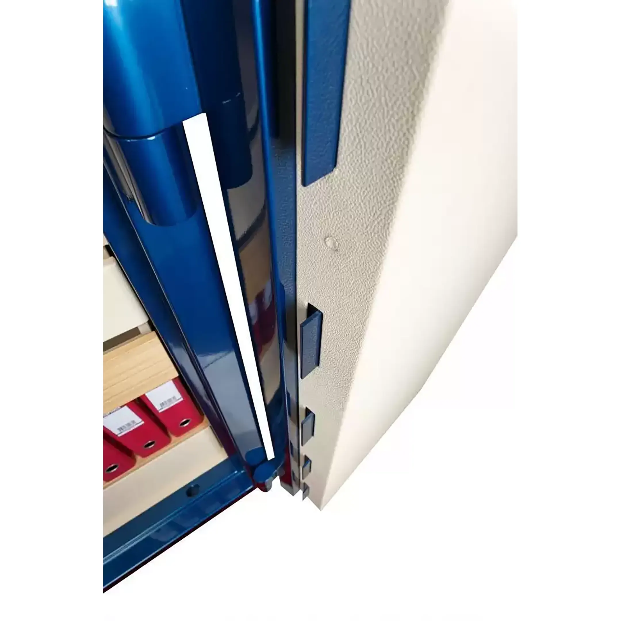 сейф valberg рубеж 1368 el gold