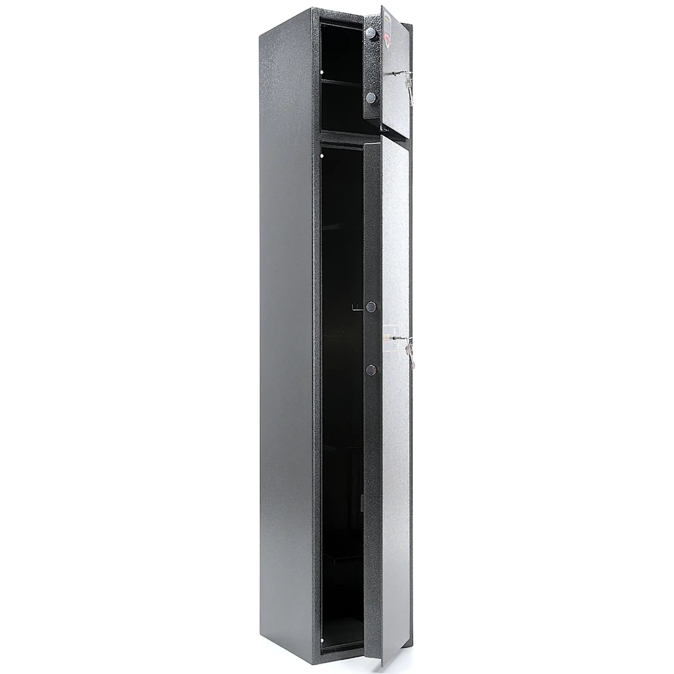 сейф оружейный valberg арсенал 161/2