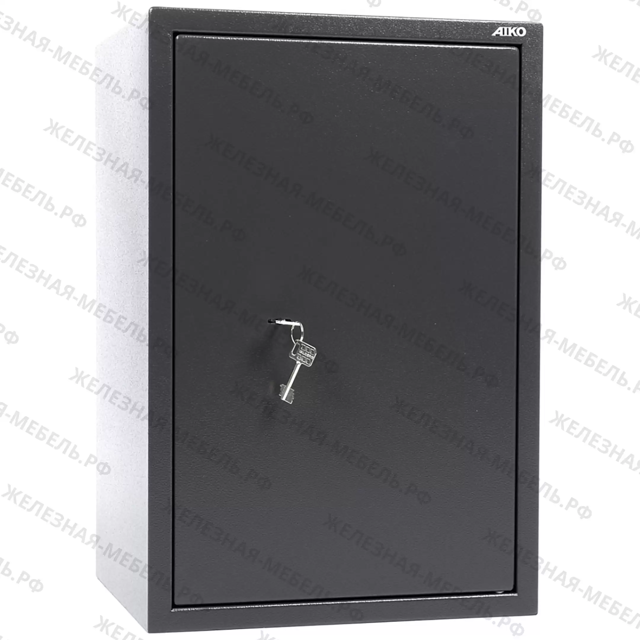 сейф aiko tsn.65t