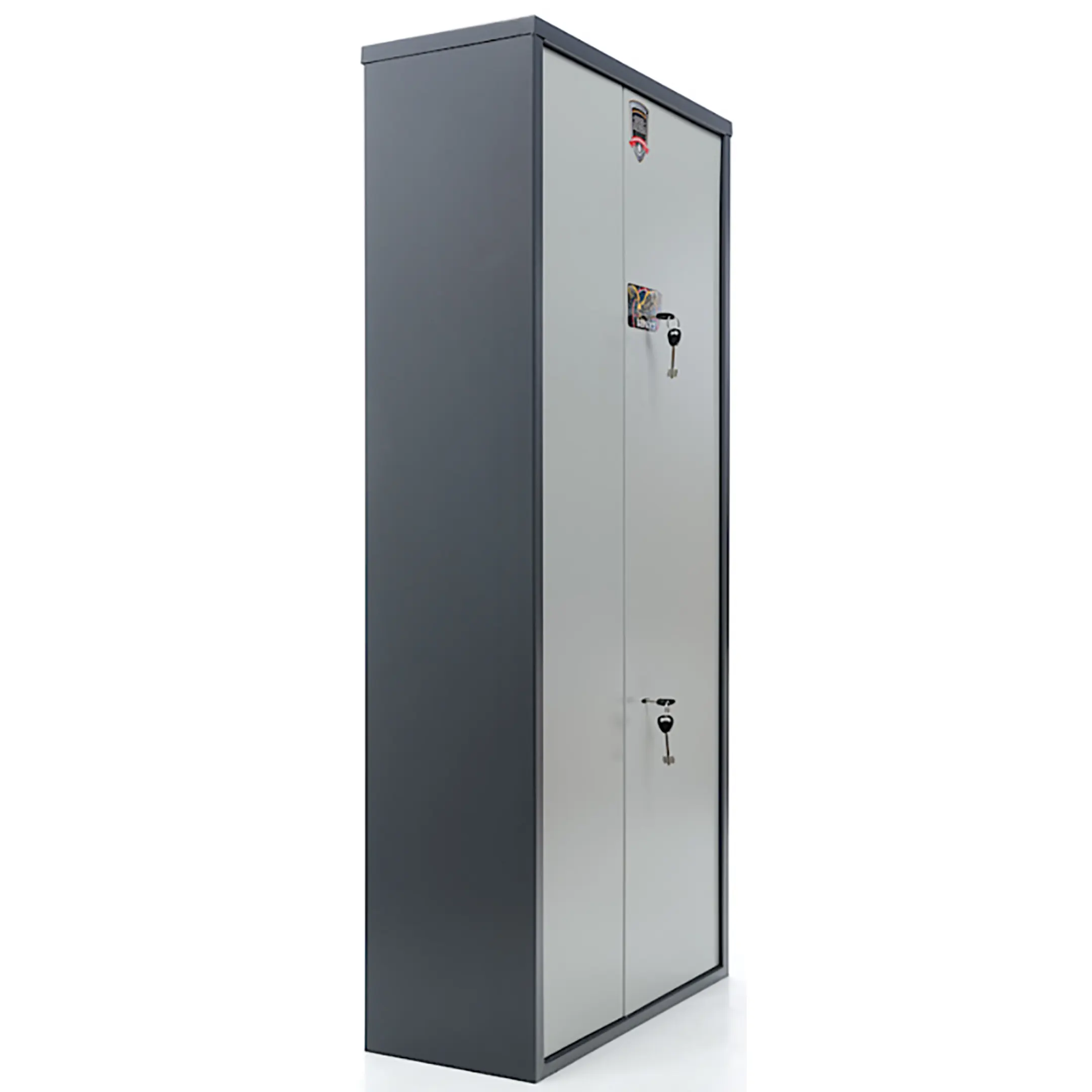 сейф оружейный aiko беркут 146