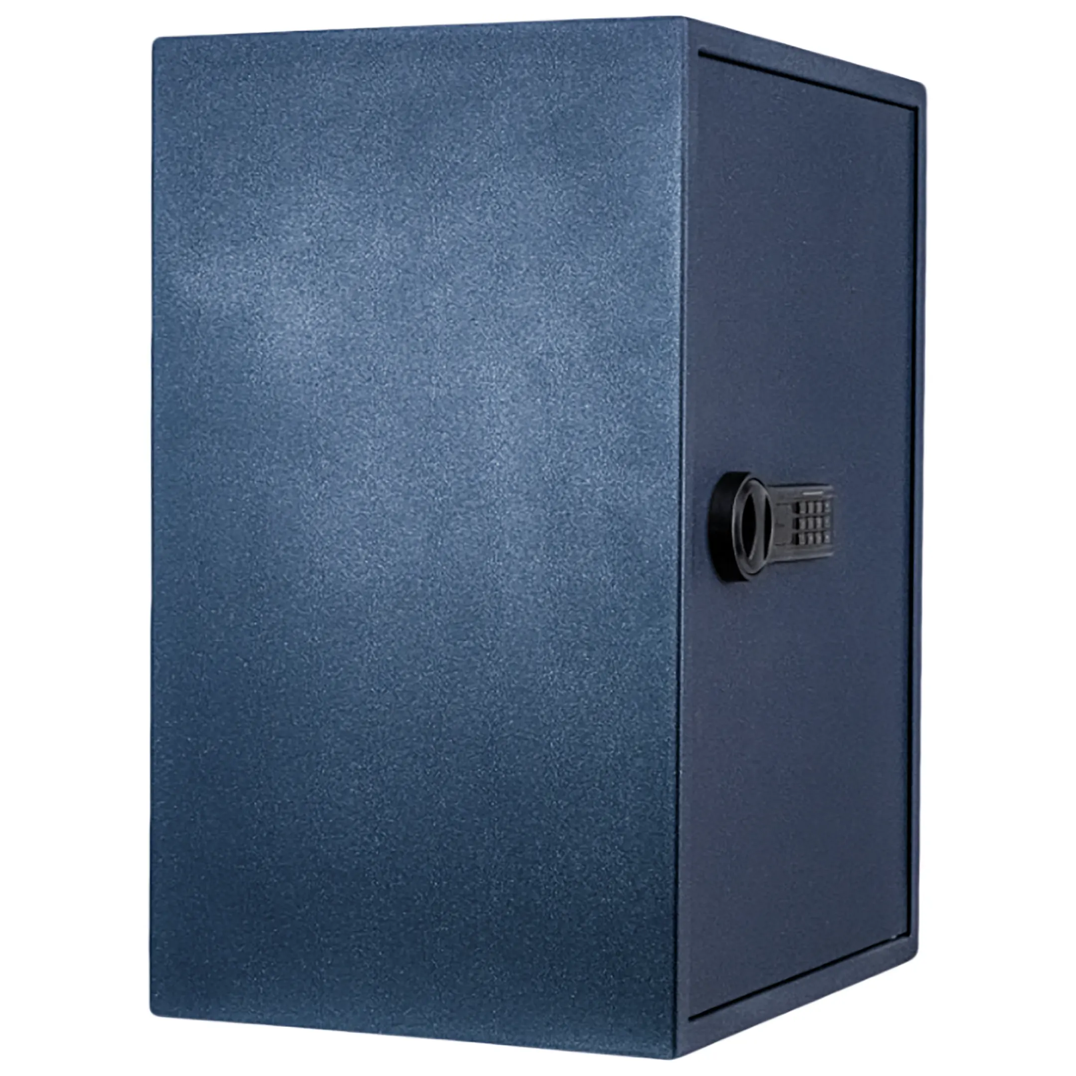 сейф офисный klesto neo 65e