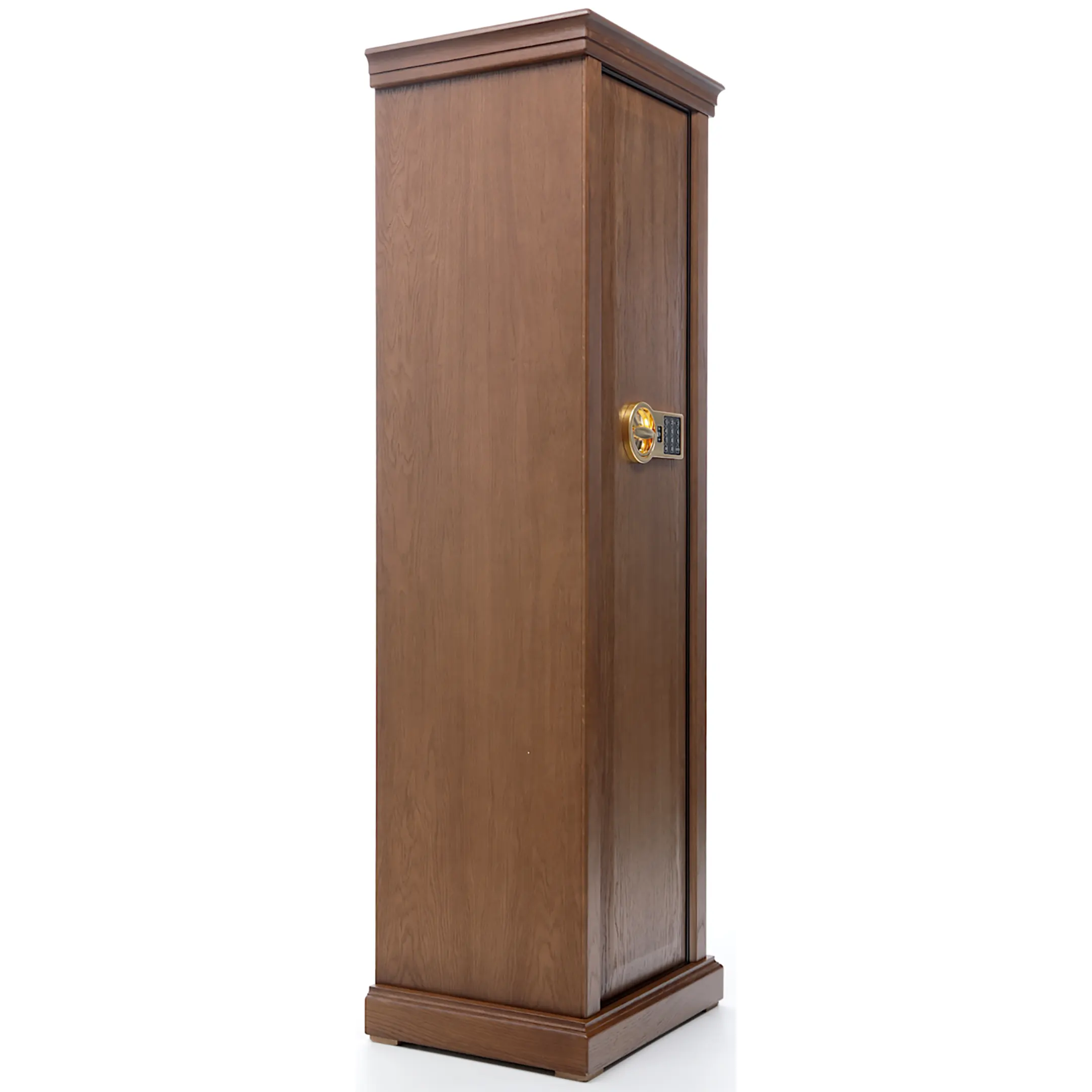 сейф оружейный valberg арсенал el д