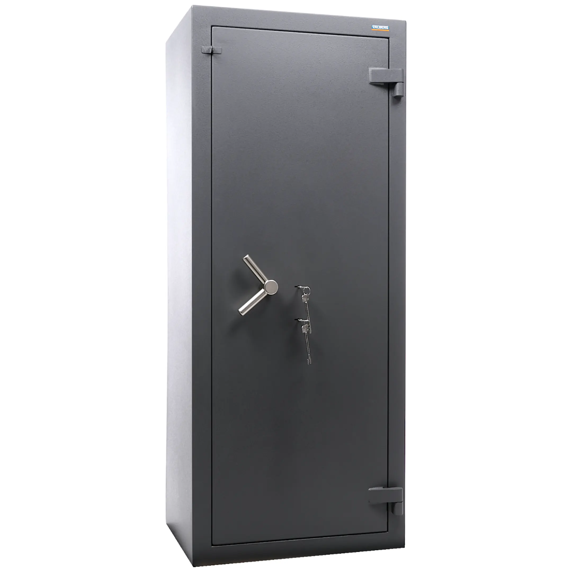 сейф valberg гранит iii-1668 kl