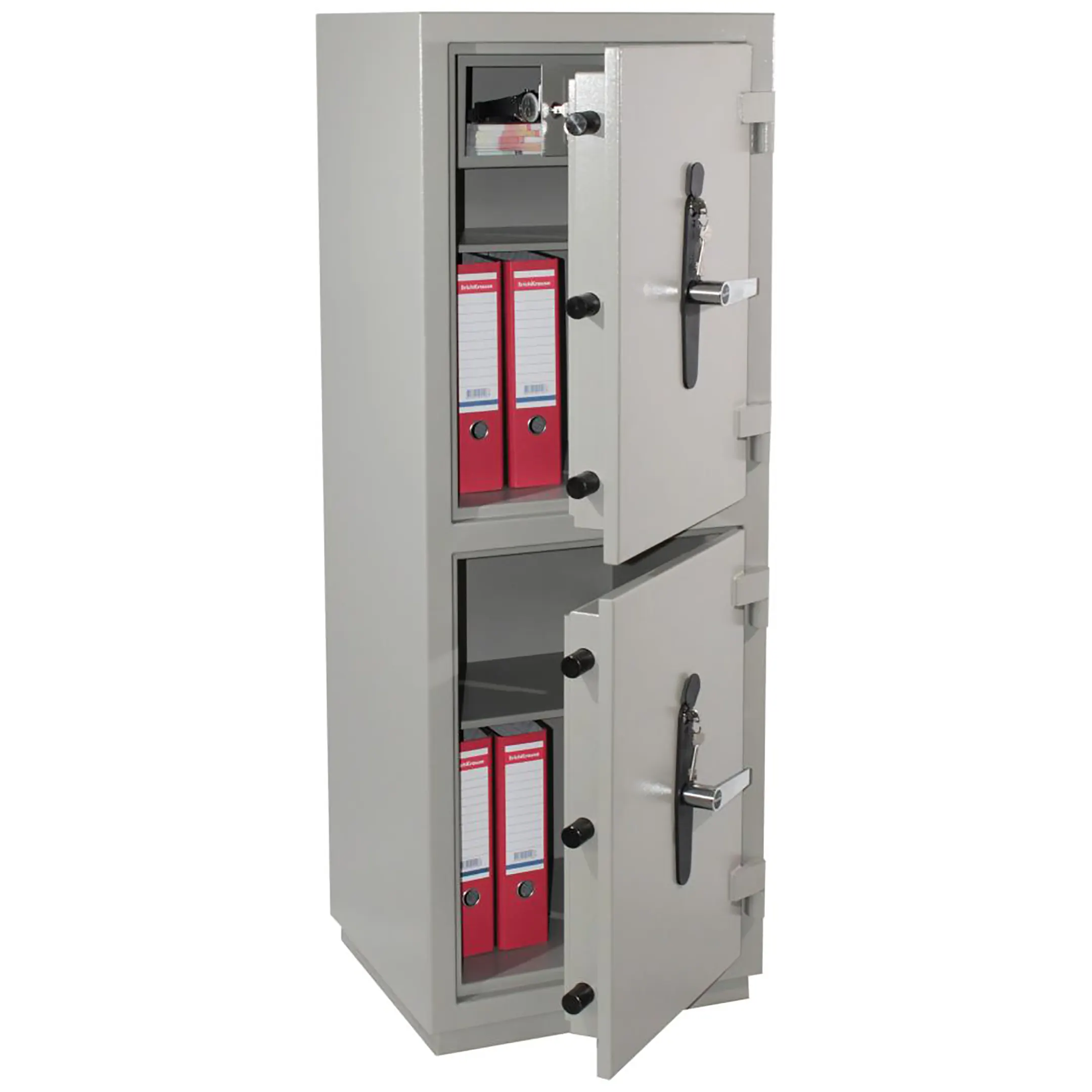 сейф кз-233 т