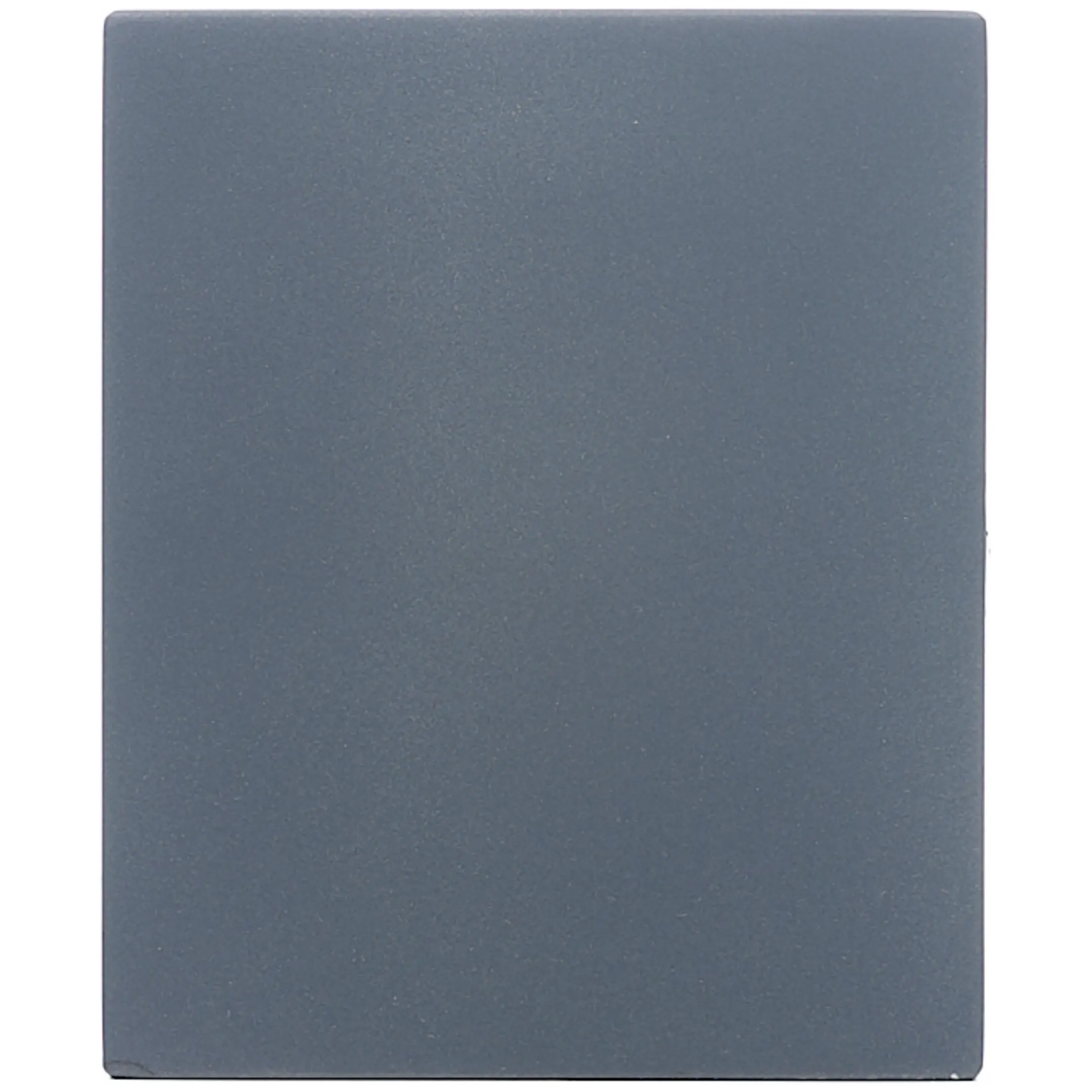 сейф mdtb ek-46.e