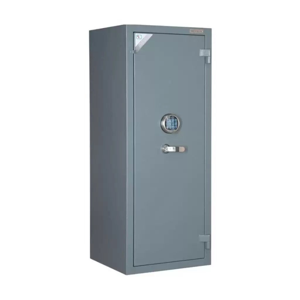 сейф взломостойкий см(3)-120э