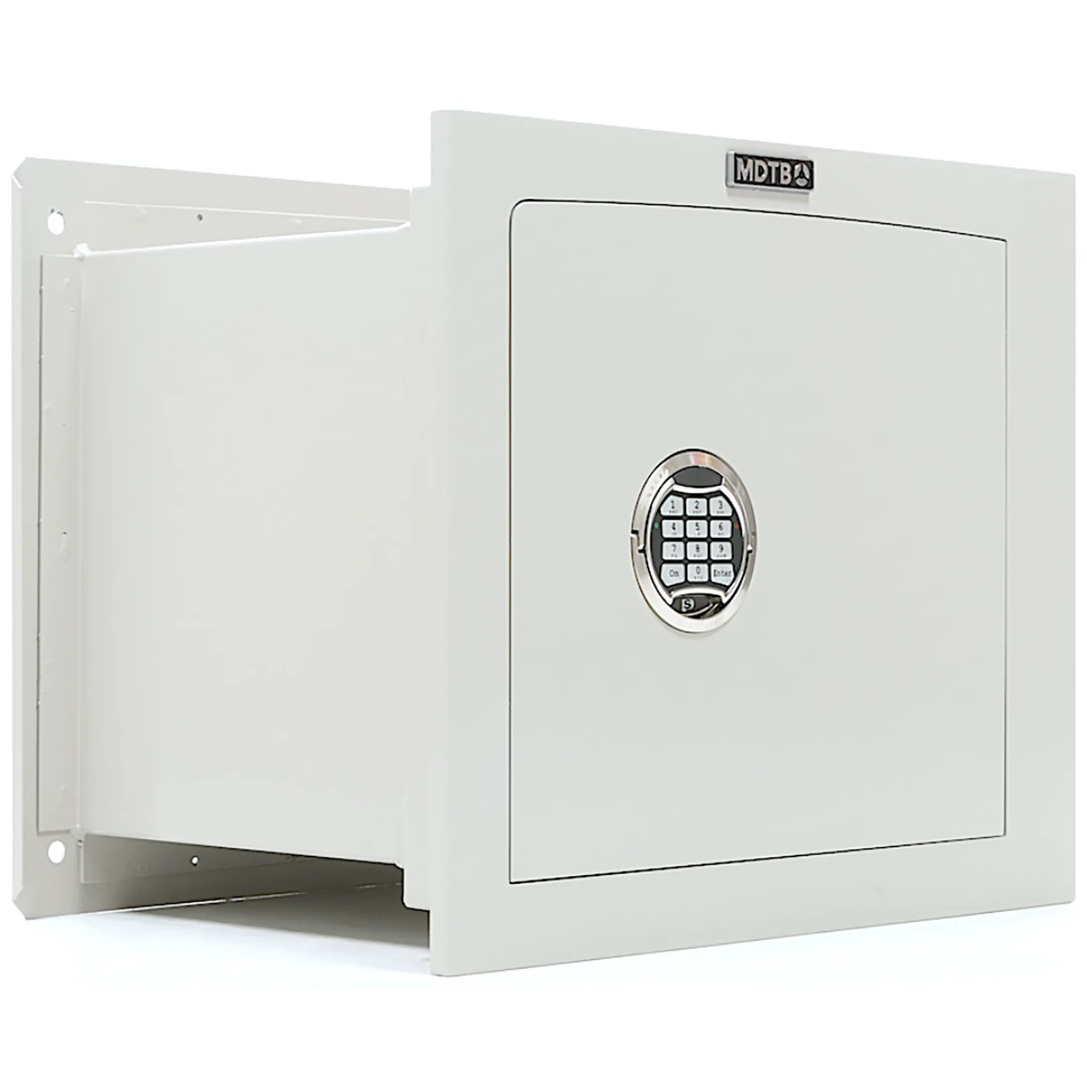сейф mdtb-vega 45.e