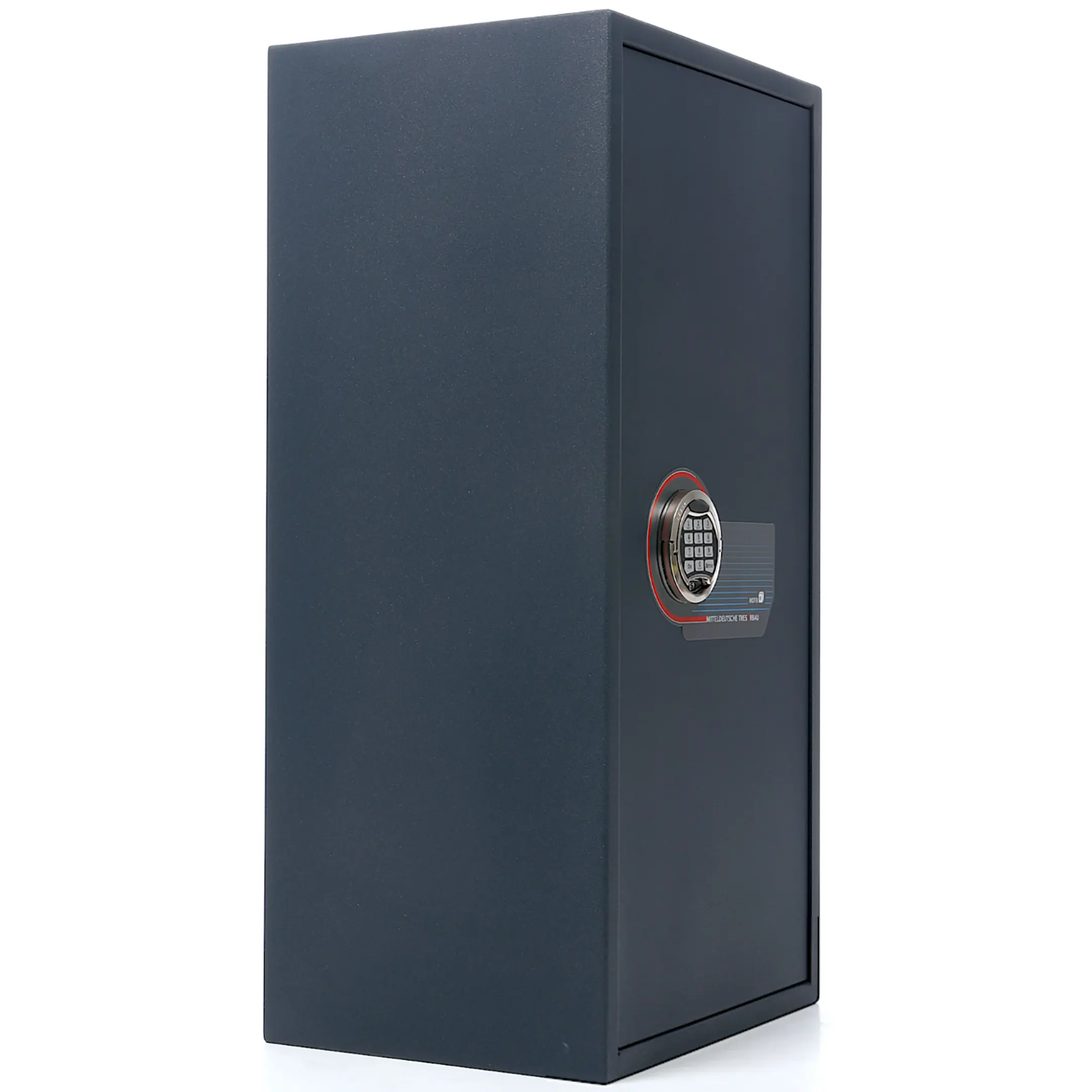 сейф mdtb es-90т.е