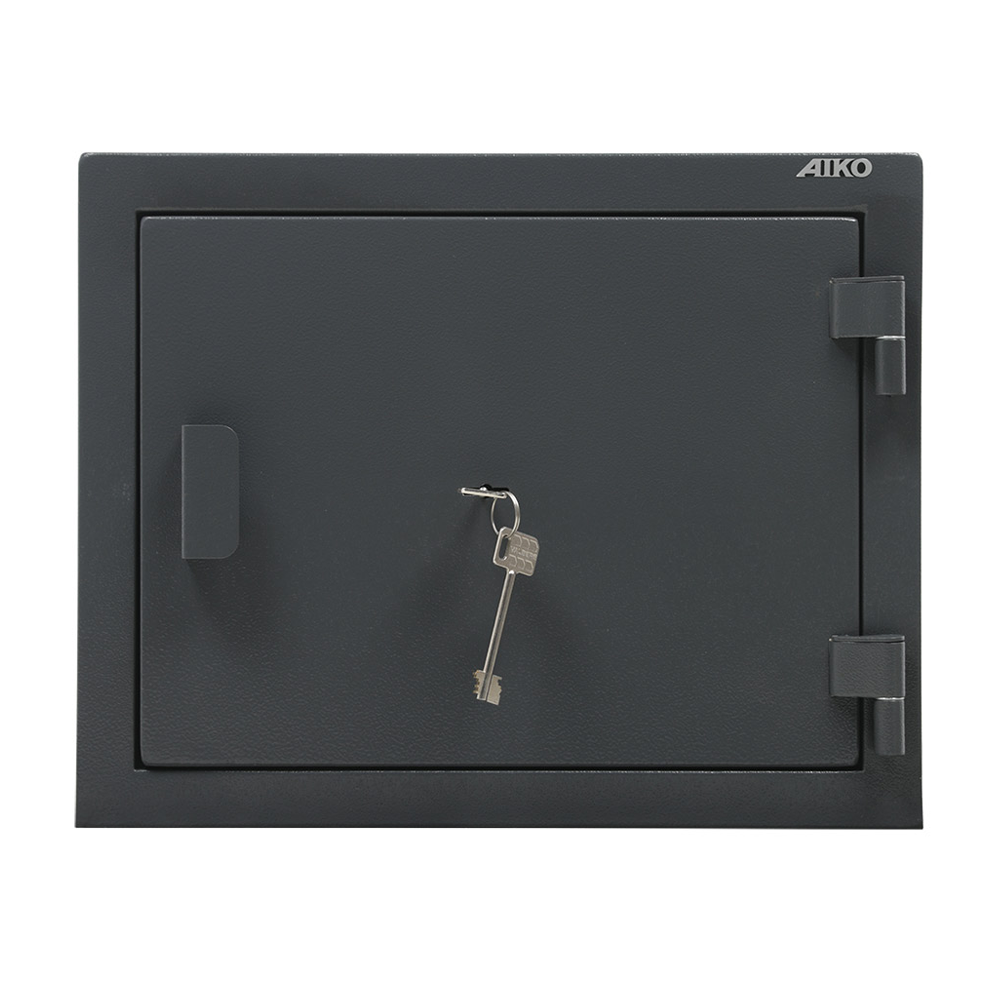 сейф aiko amh-36 (053)