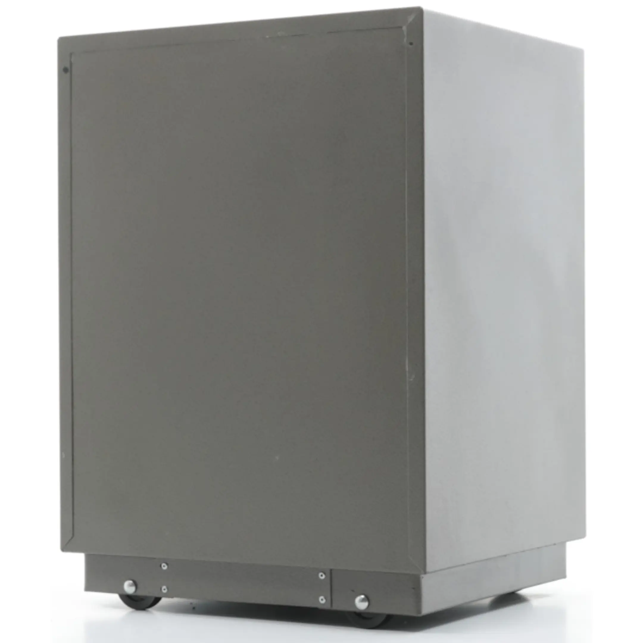 сейф valberg frs-66t el