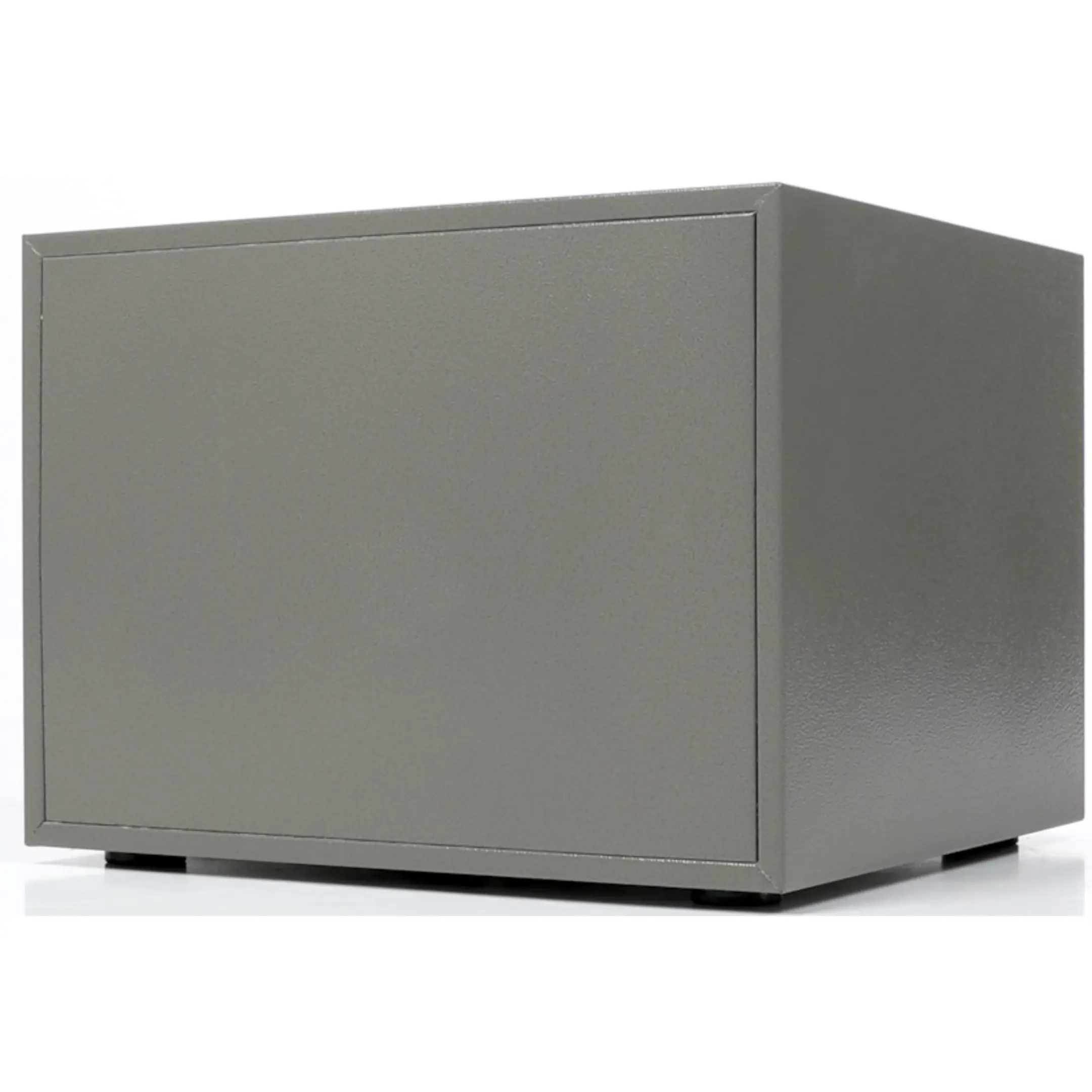 сейф valberg frs-36 cl