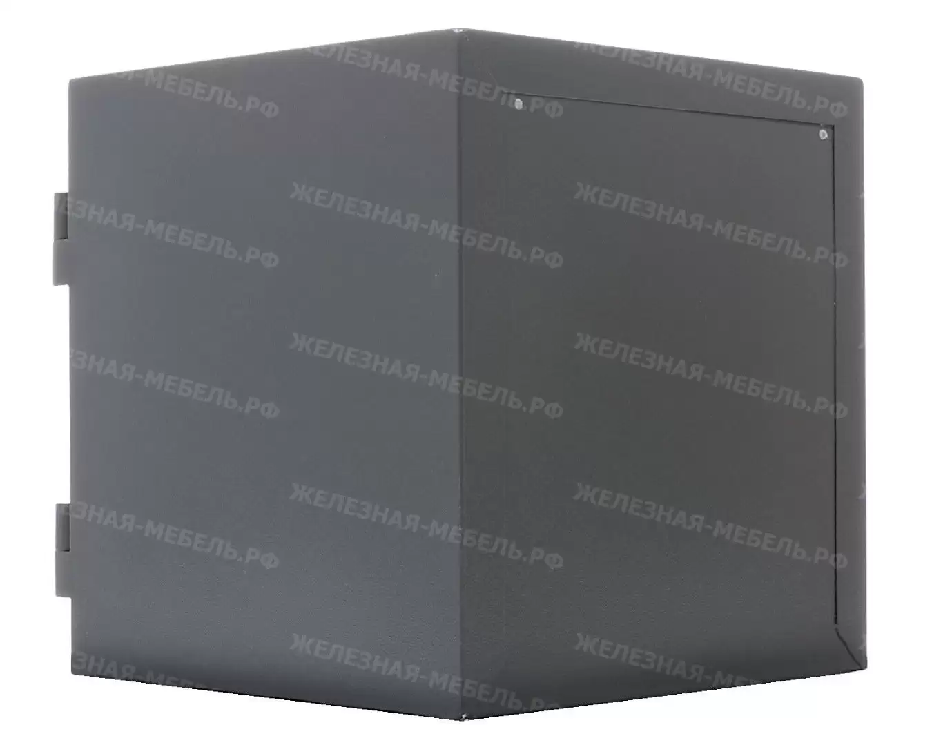 сейф valberg гранит 46 el