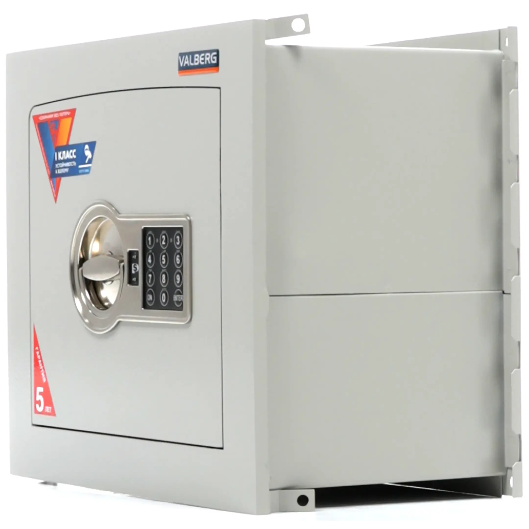 сейф valberg aw-1 3322 el