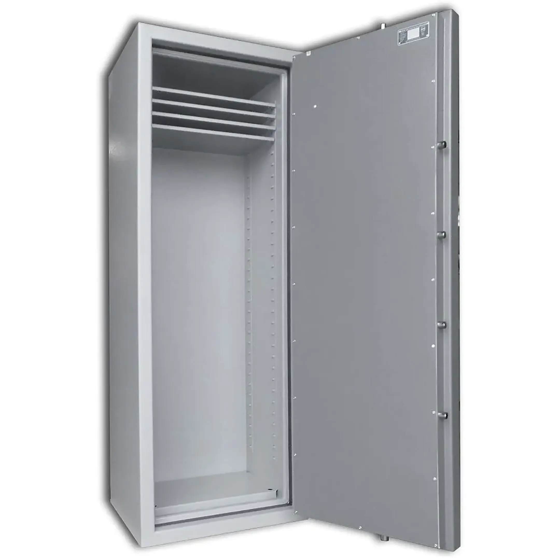 сейф muller safe rom 42011 e