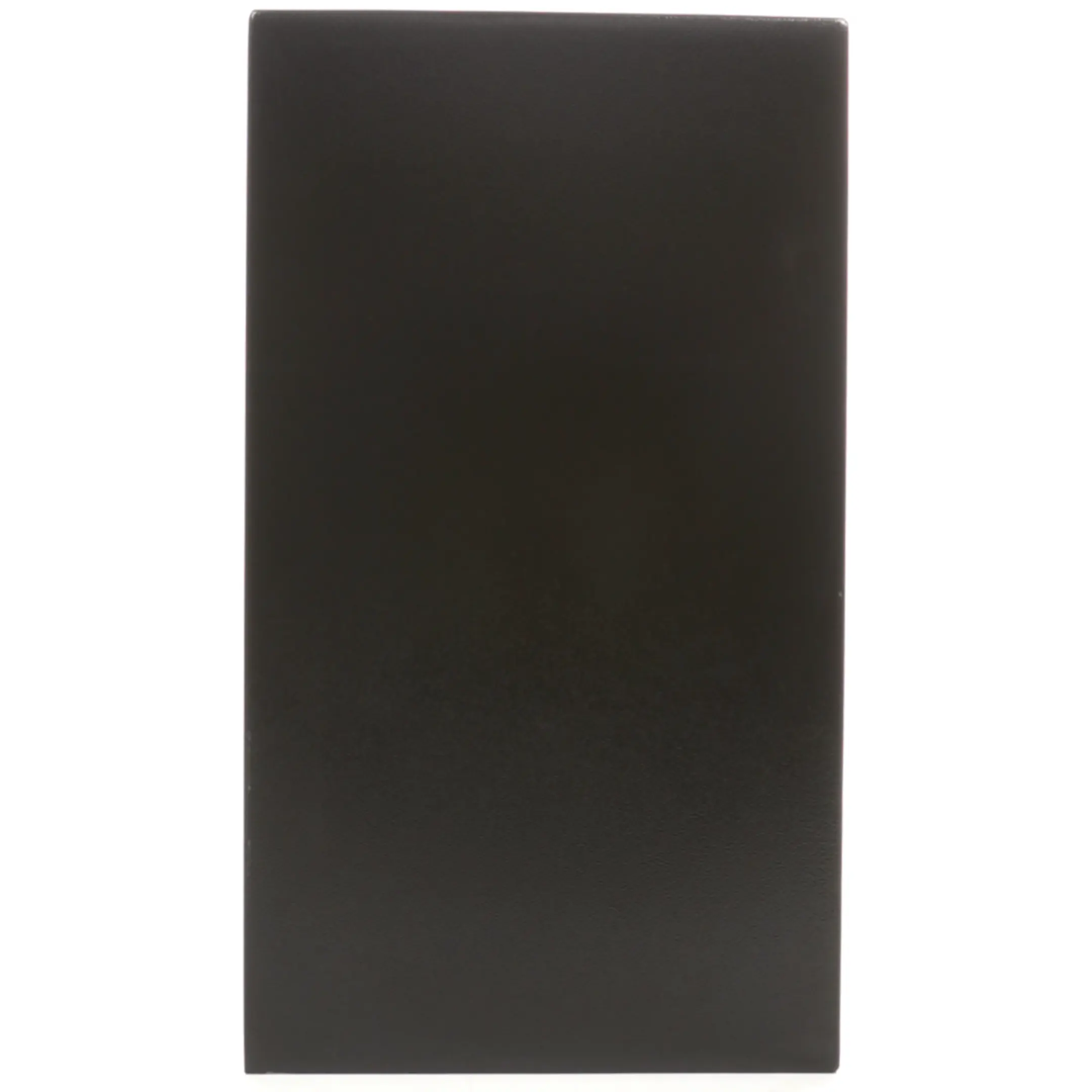 сейф valberg карат ask 67t el new