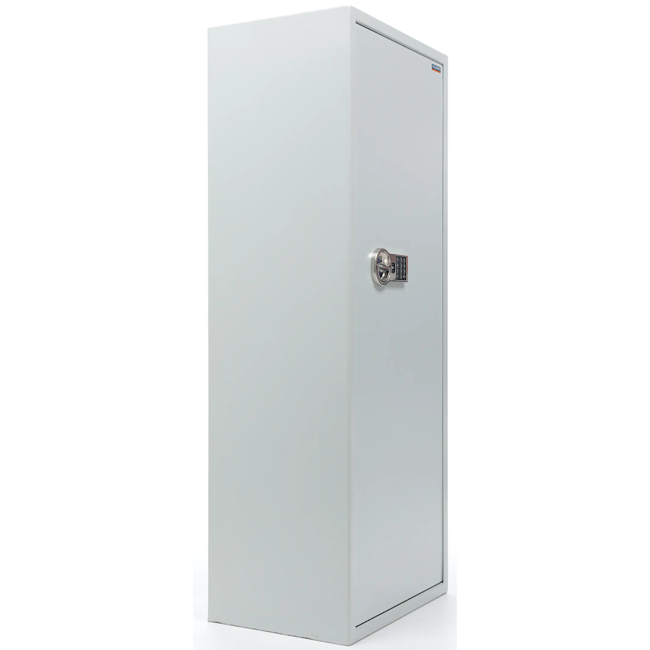 оружейный сейф valberg arsenal 1454т el