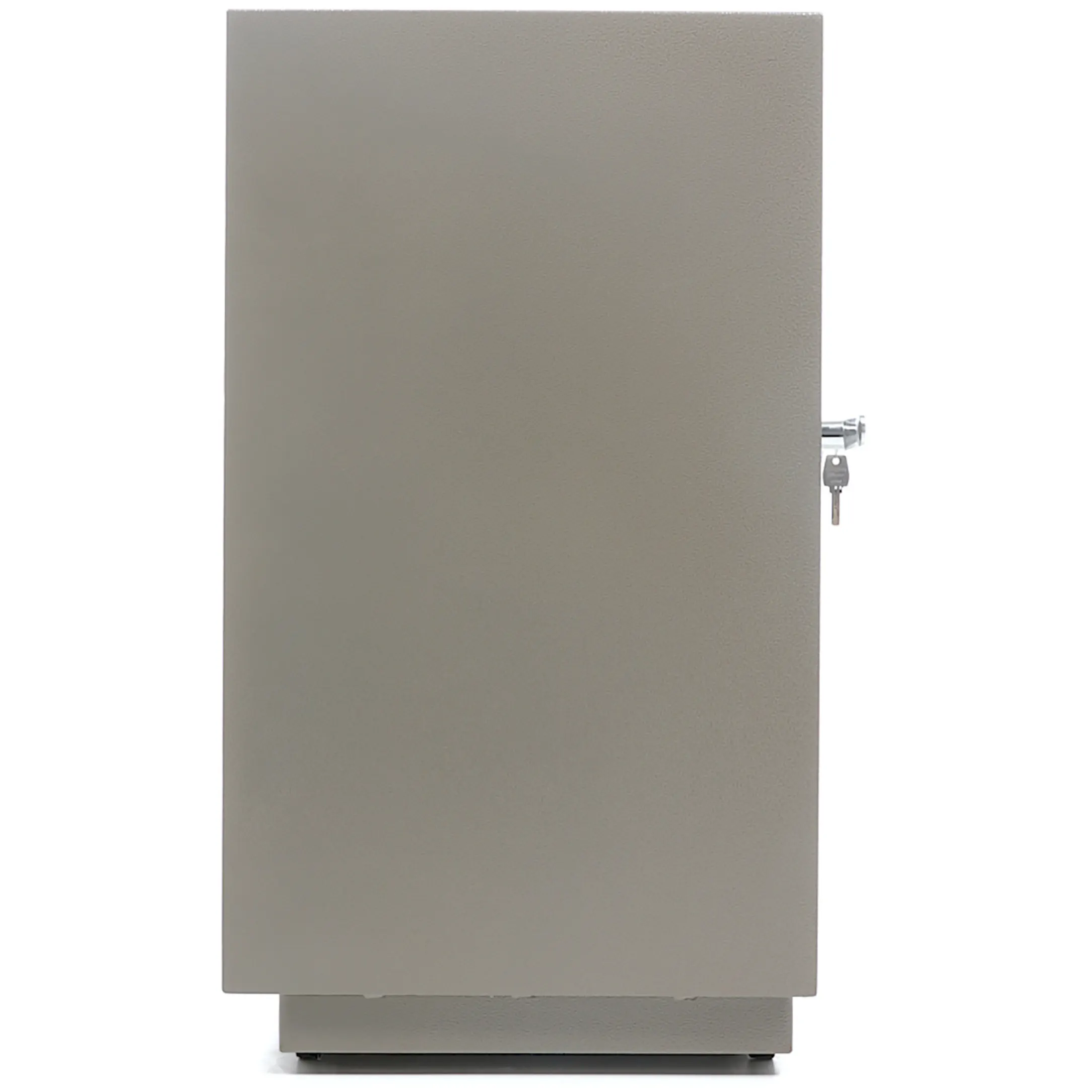 сейф valberg frs-80.t-cl