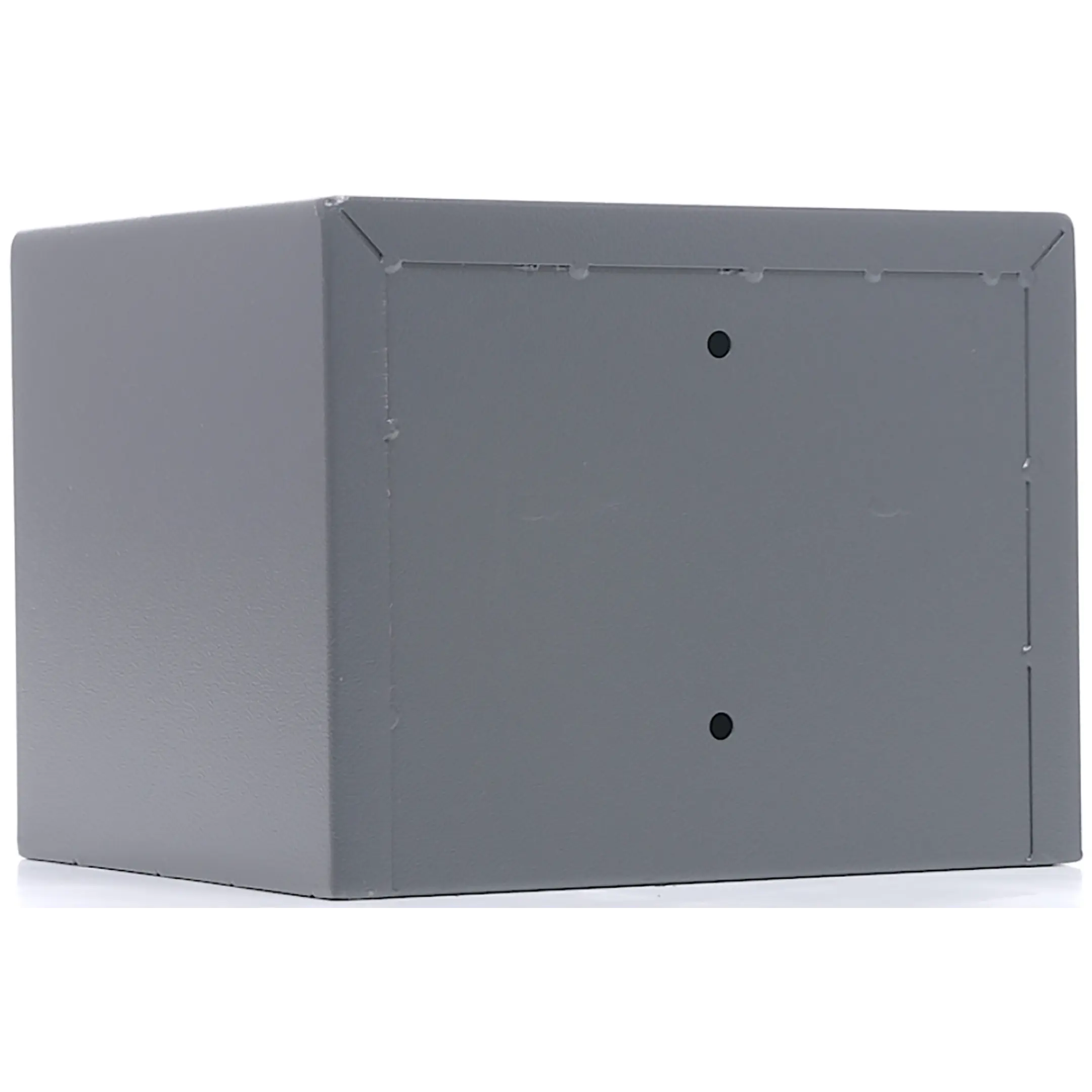 сейф оружейный aiko tt-23 el