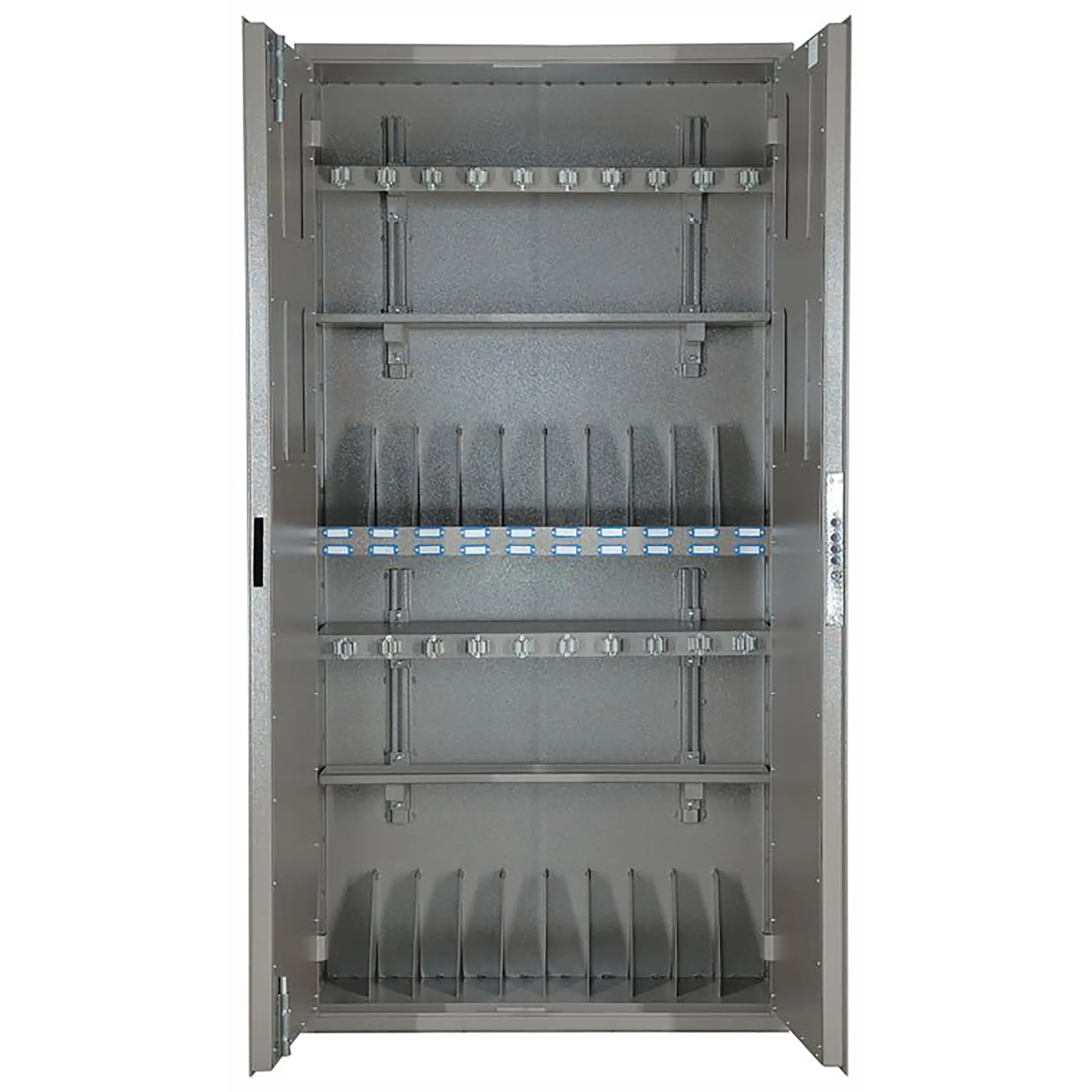 сейф оружейный ош-20 ун