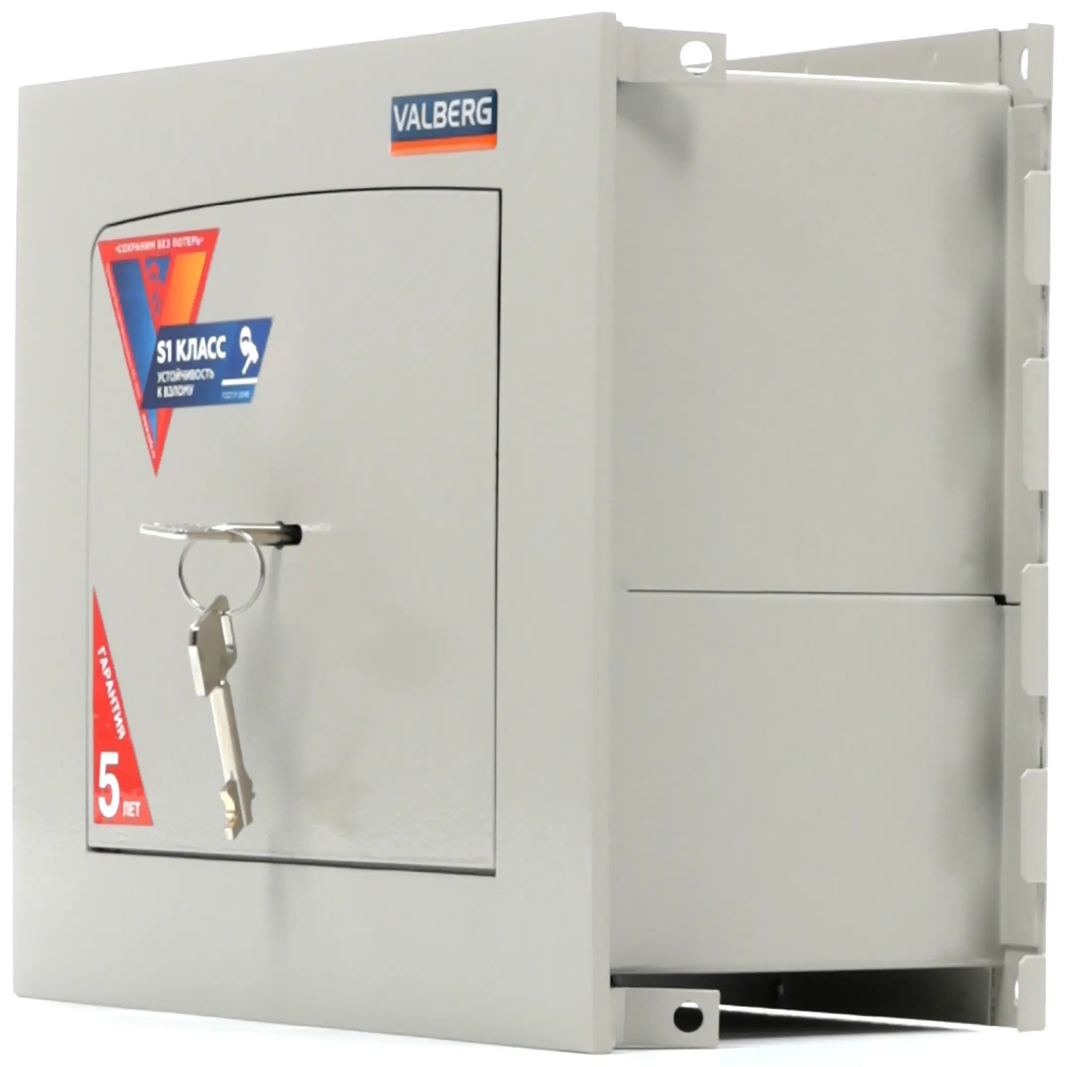 сейф valberg aw 2714