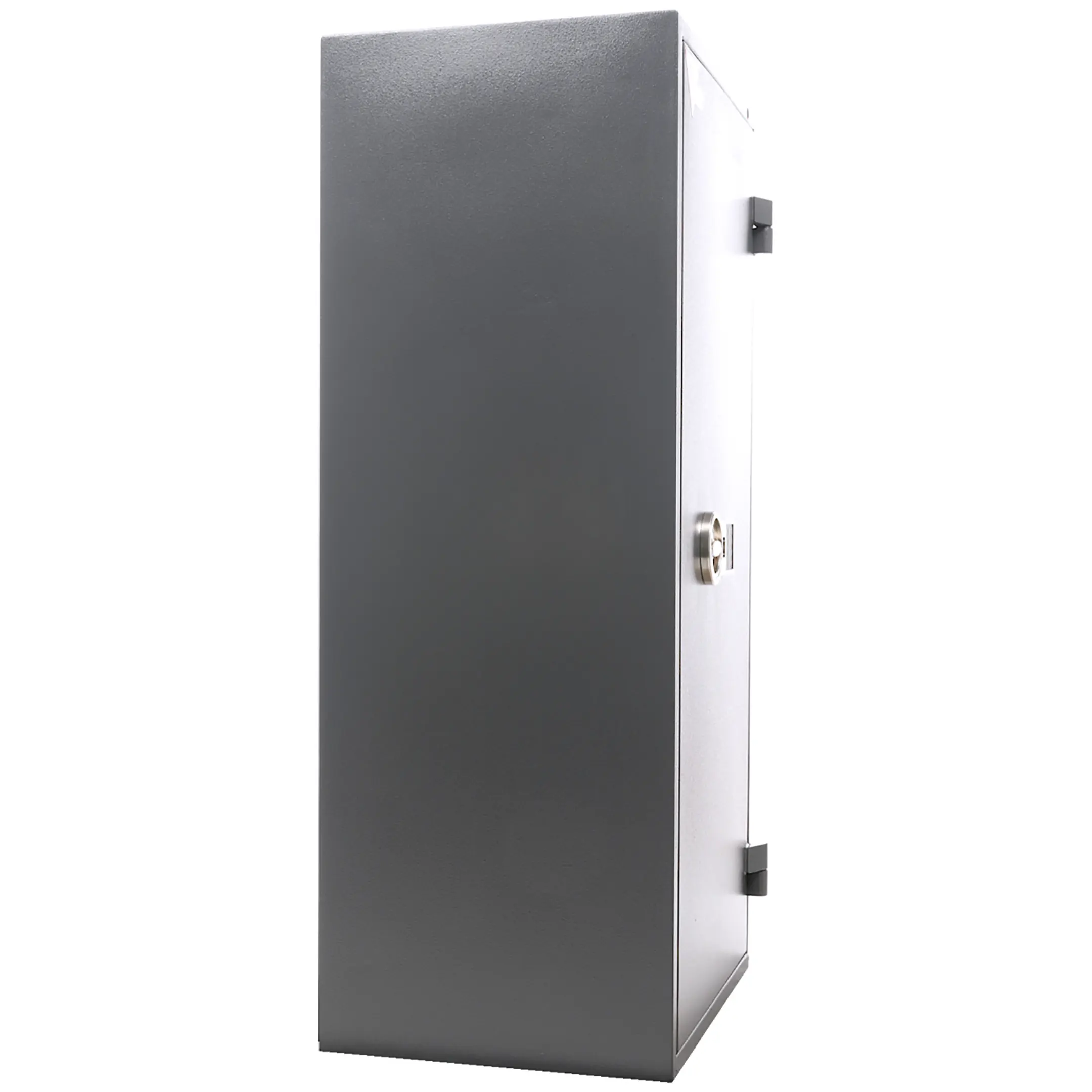 сейф valberg кварцит 120/55t el