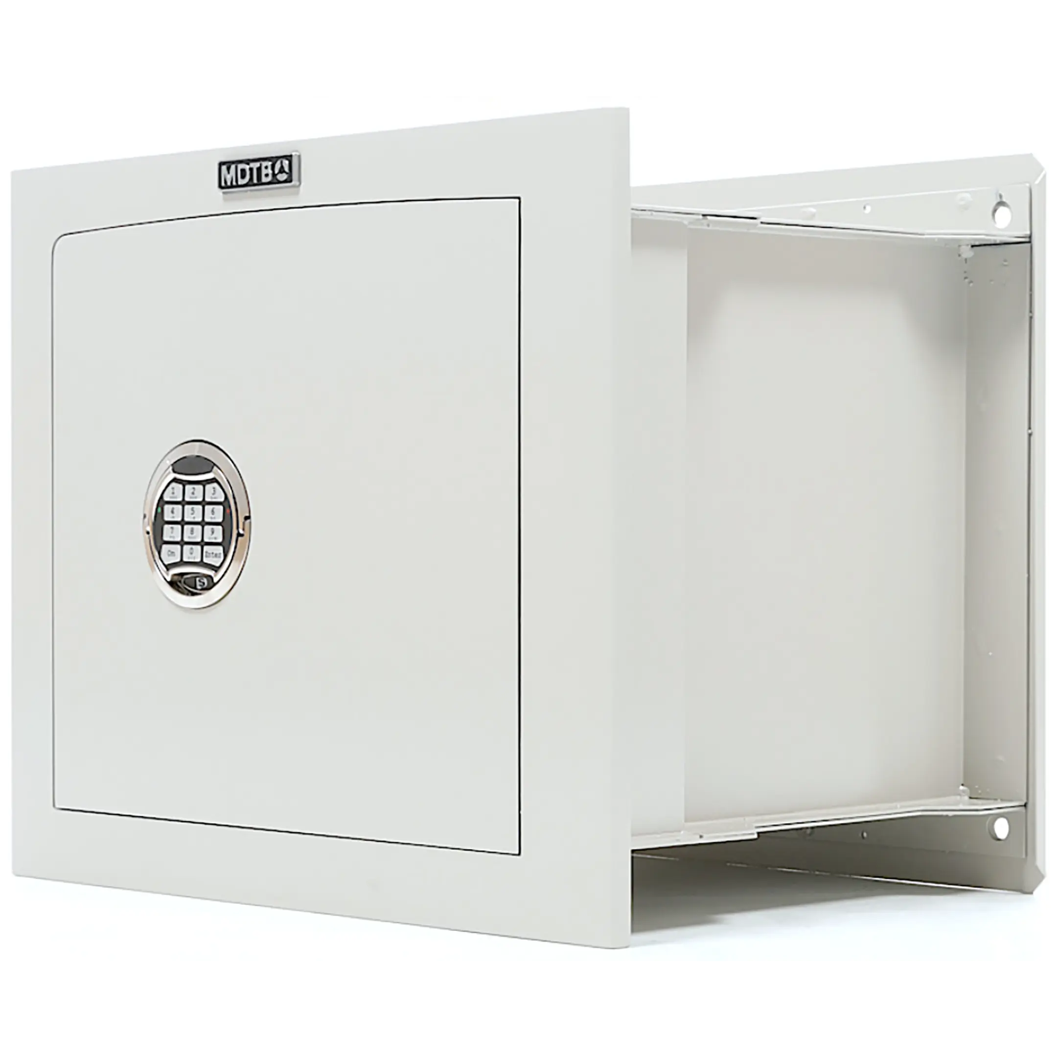 сейф mdtb-vega 45.e