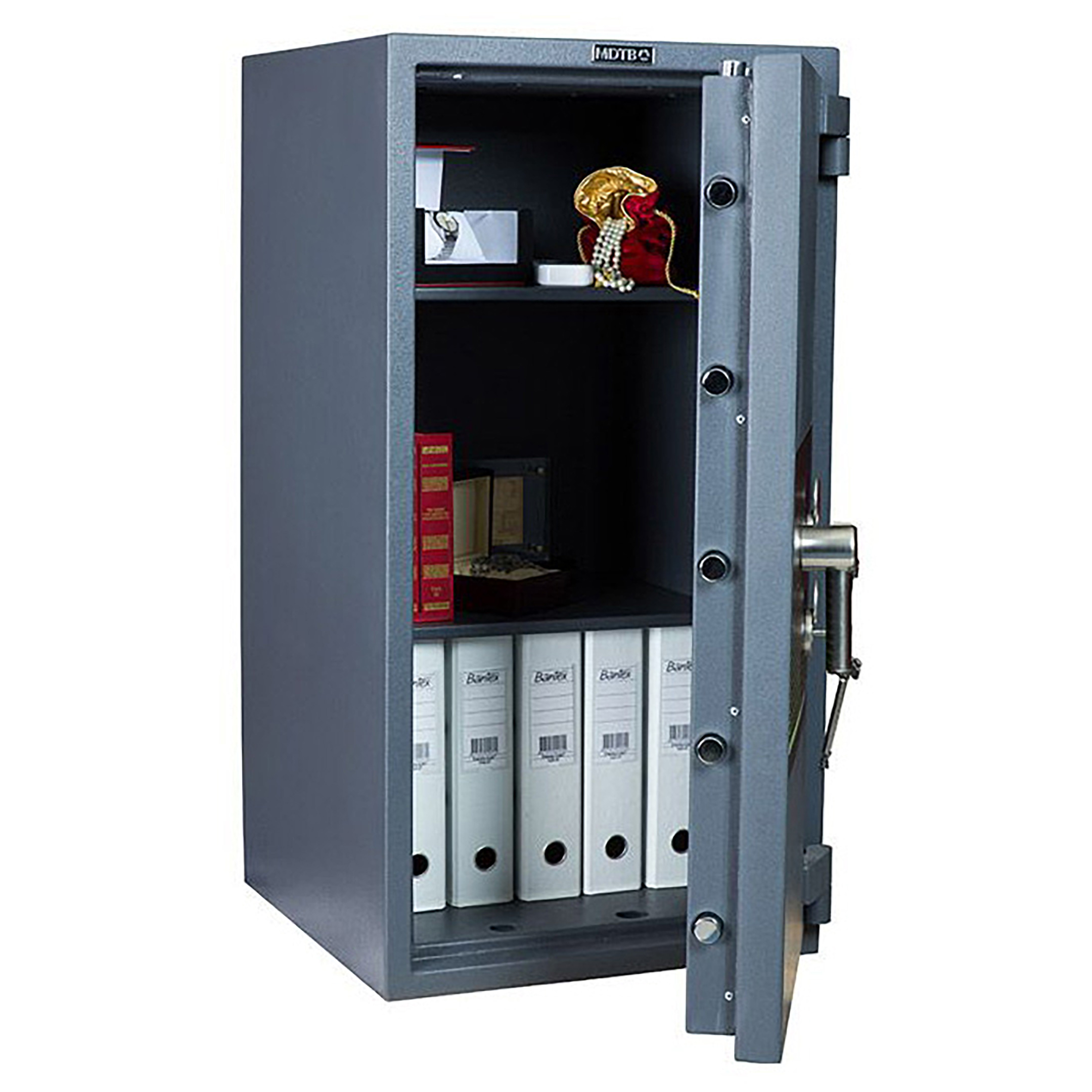 сейф mdtb fort-m 99 2k