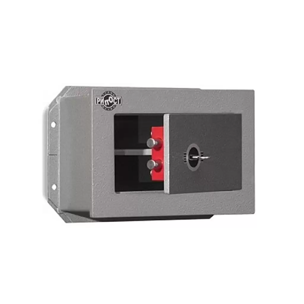 сейф рипост 3121