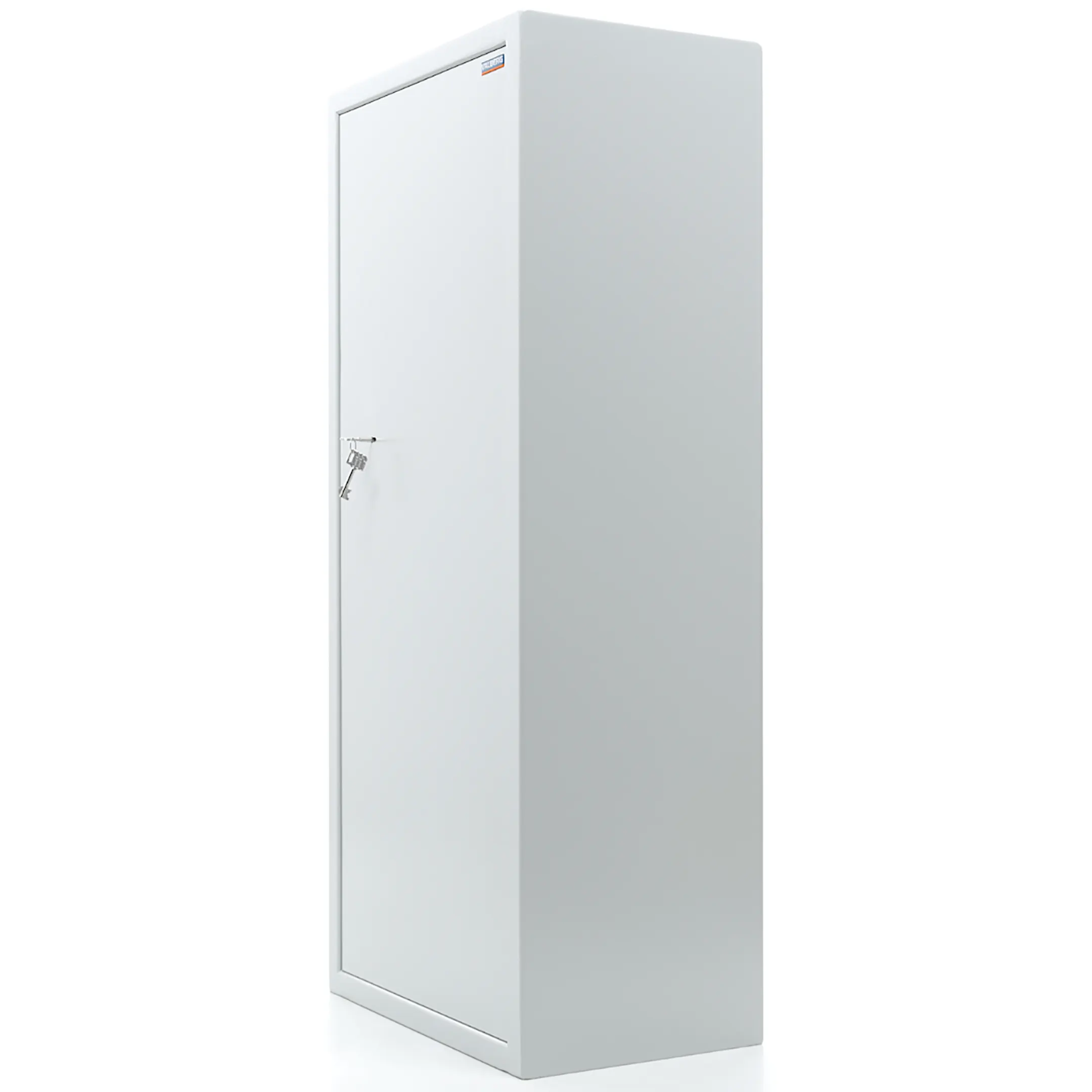 сейф оружейный valberg arsenal 1253т