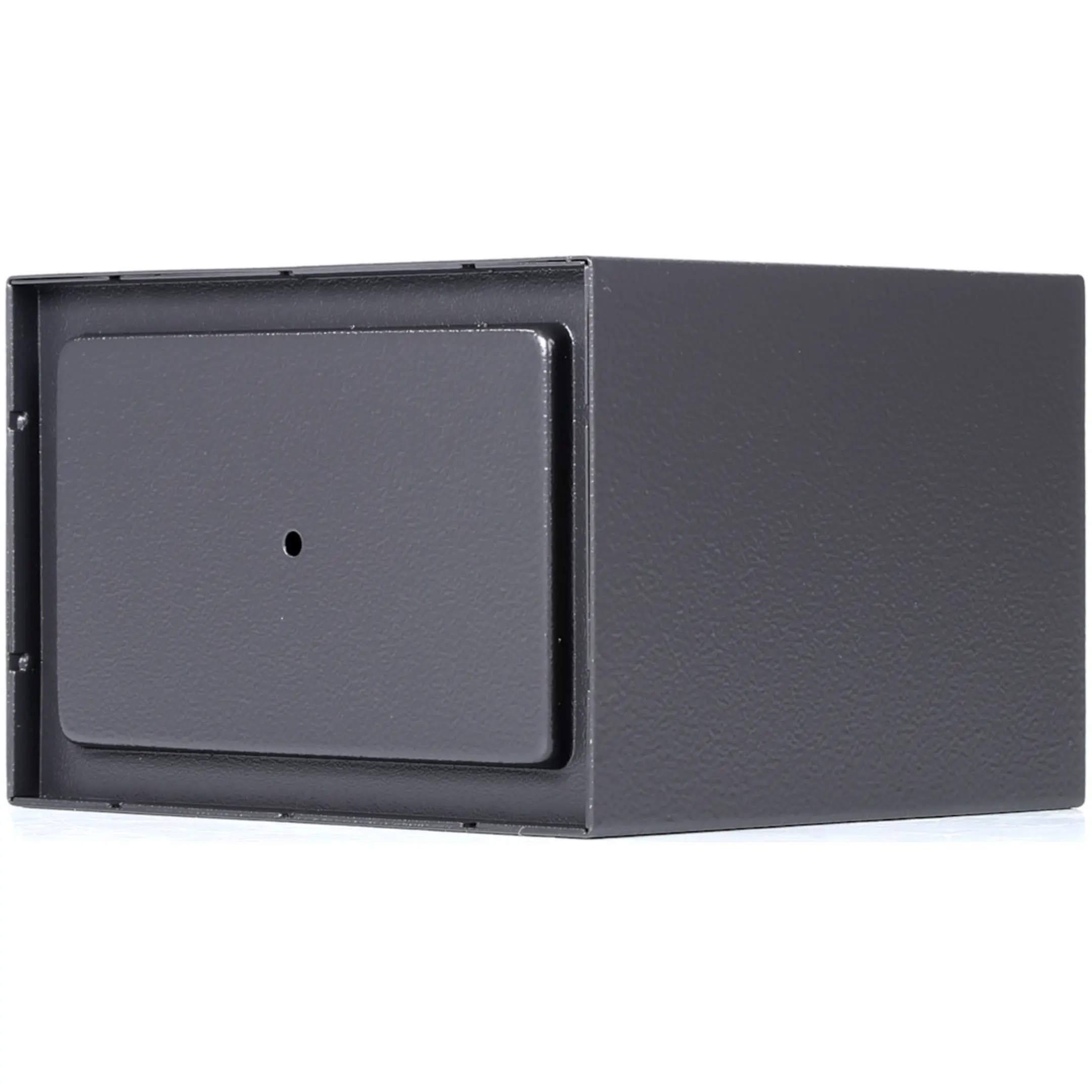 сейф aiko t-170 kl